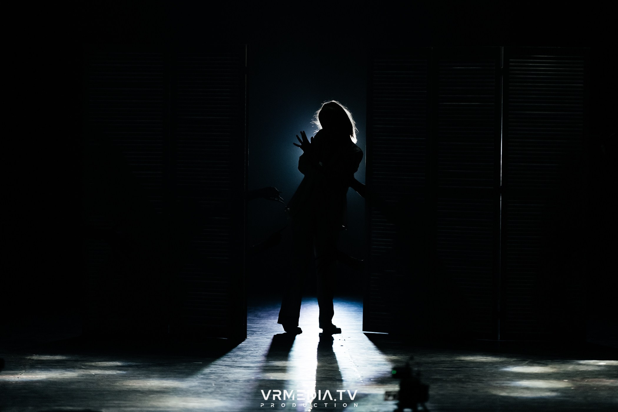 Всероссийский благотворительный инклюзивный Фестиваль «МЫ»