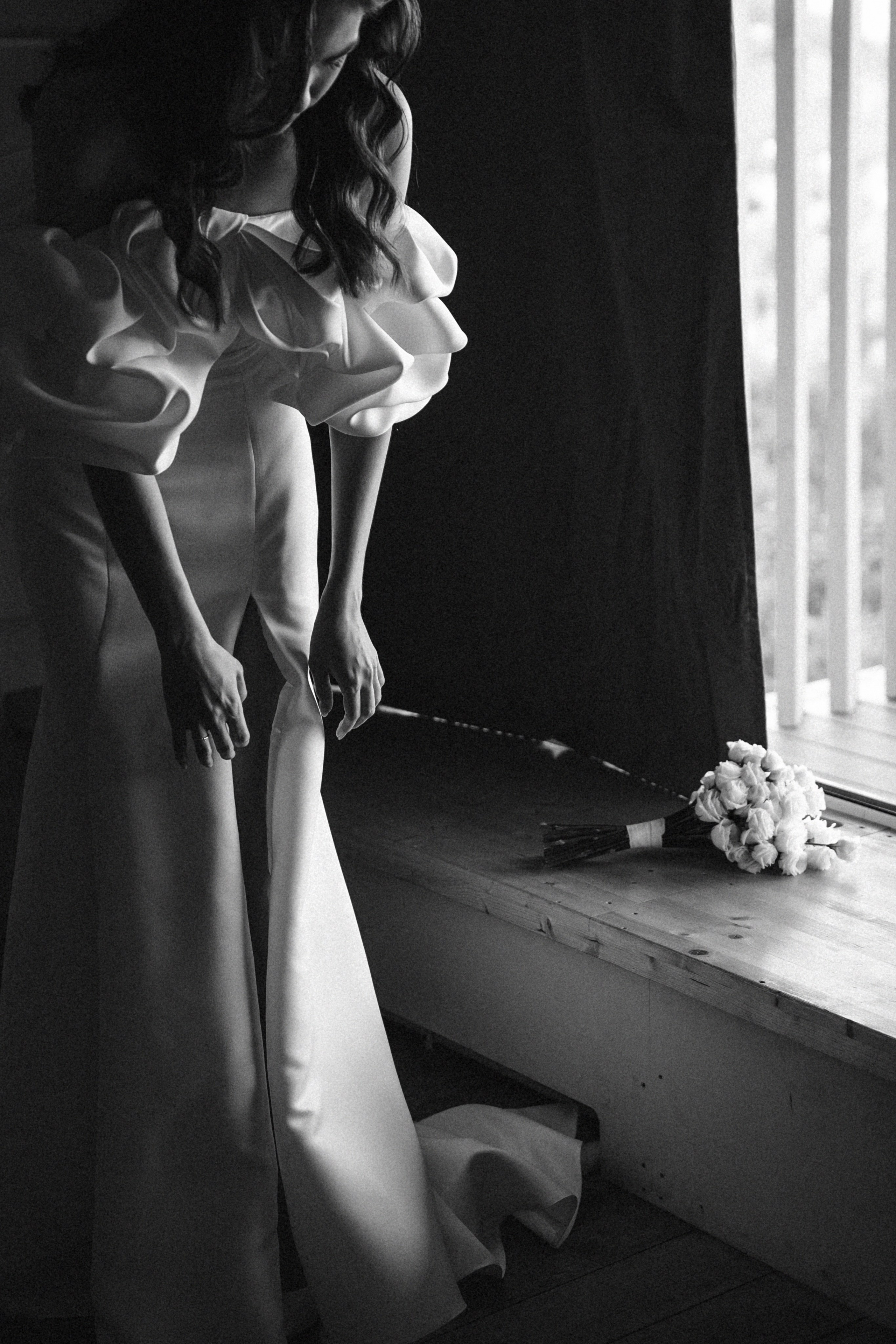 4/08/23. Фотограф Наталья Шелест