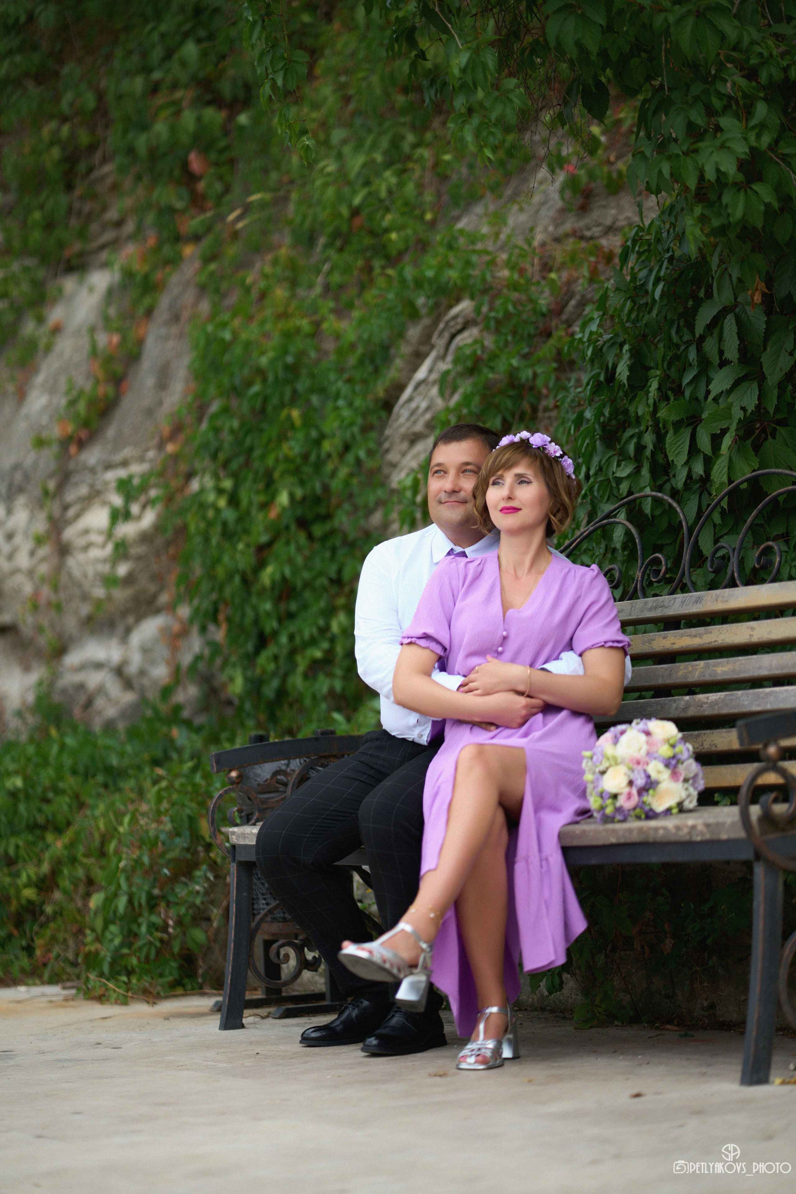 Свадьба Алевтина и Сергей. Фотограф, видеограф Пятигорск, Ставрополь, Ессентуки, Petlyakovs_photo