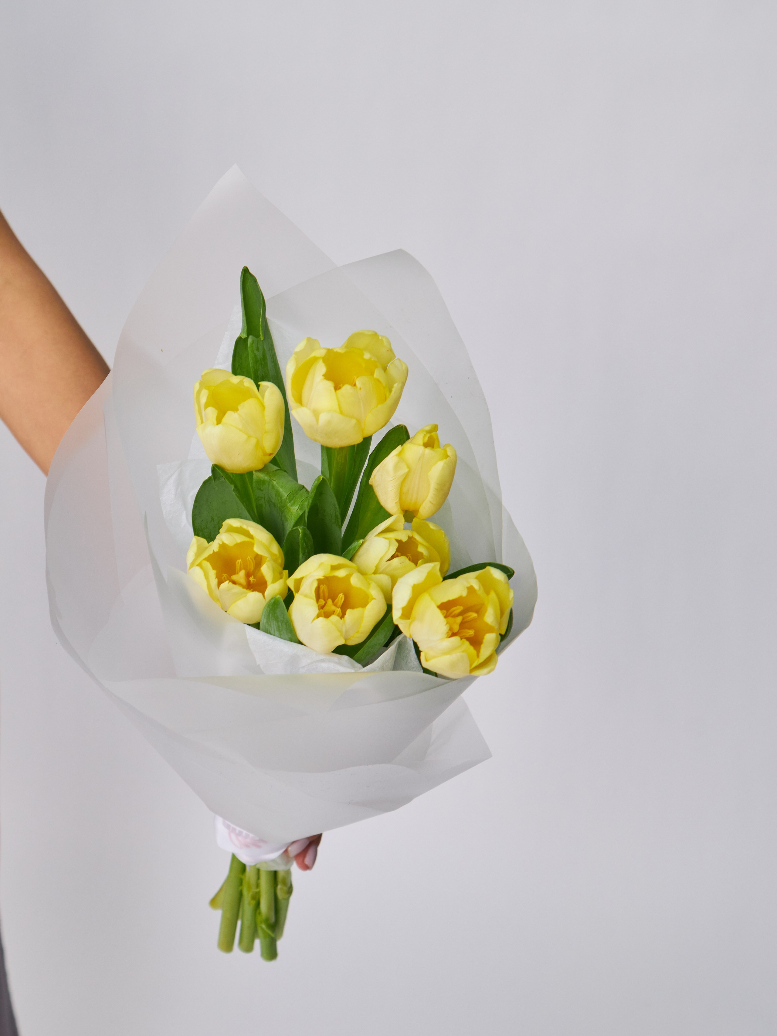 Закажите предметную съемку вашей одежды для сайта у фотографа в Москве