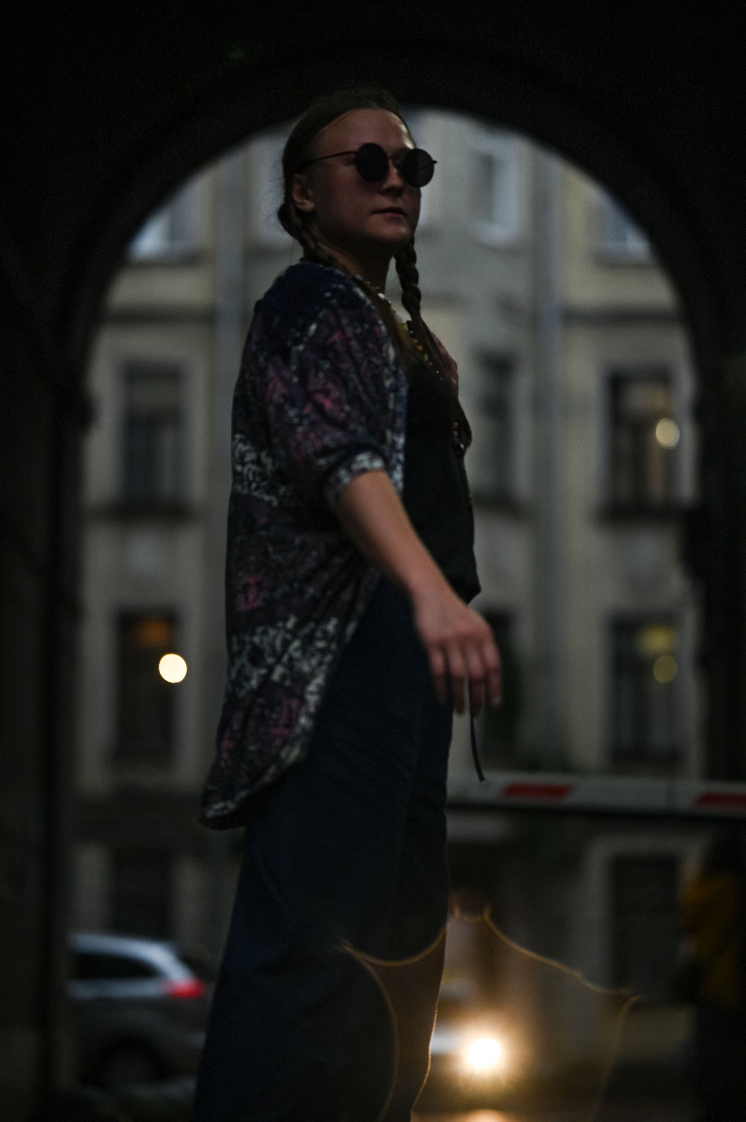 . ZDARONOKIA Репортажный фотограф