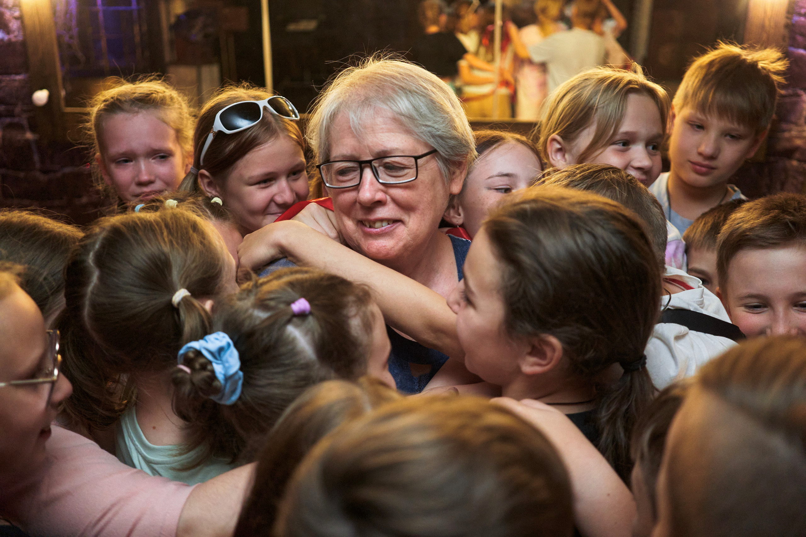 Отзывы. Праздничный фотограф Дмитрий Трифонов