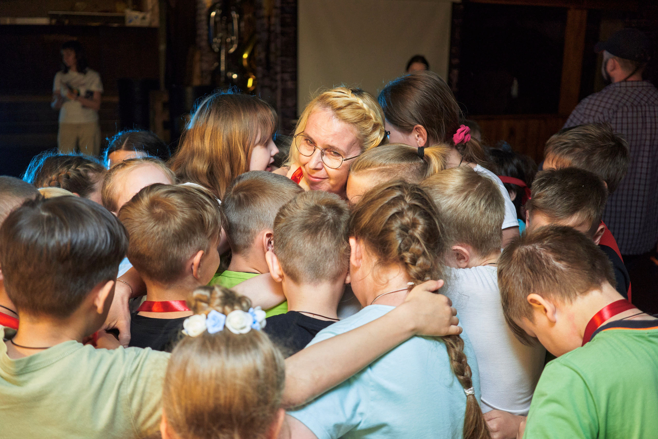 Отзывы. Праздничный фотограф Дмитрий Трифонов