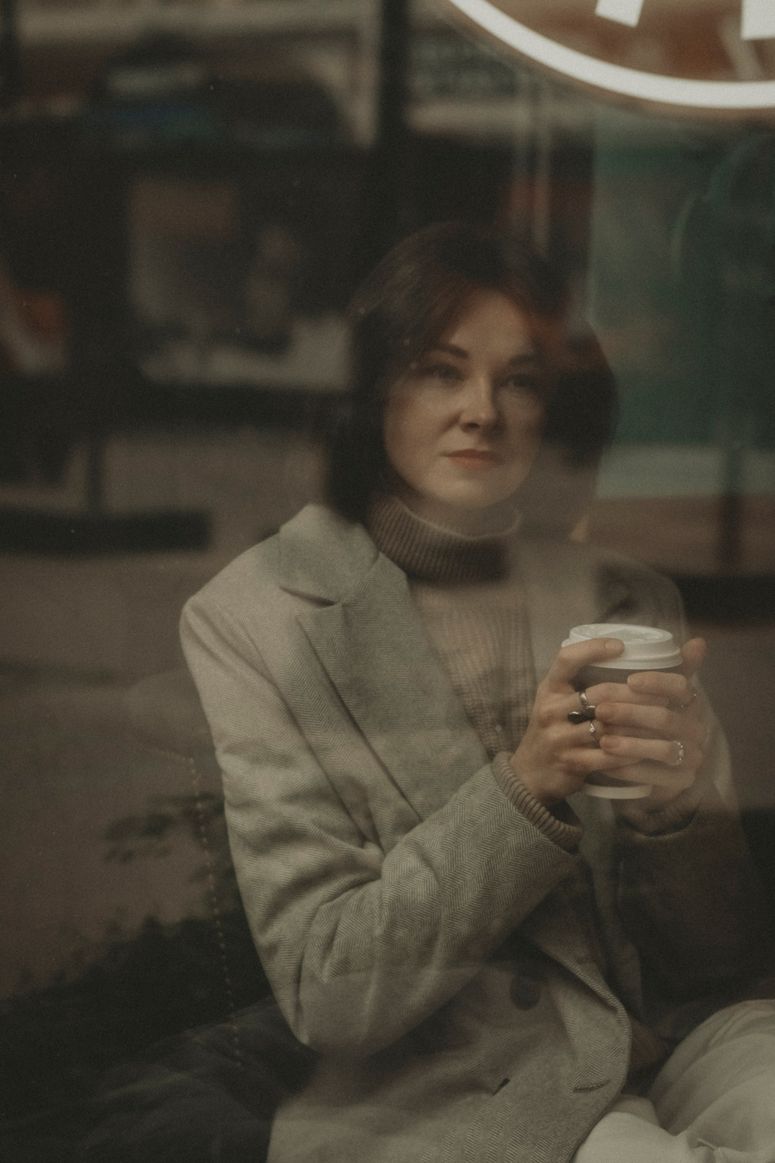 Ира и Арбат. Видеограф и фотограф Анна Грачева г. Москва