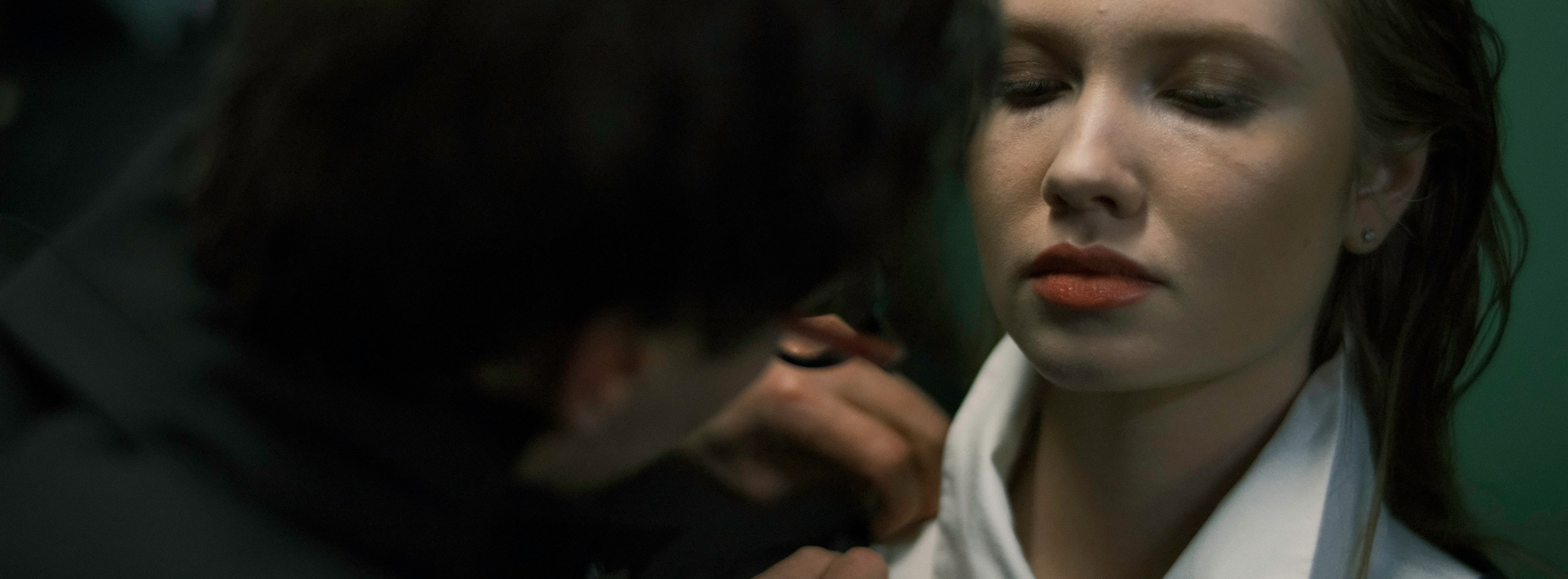 SPECIAL REPORT | BACKDAY 3