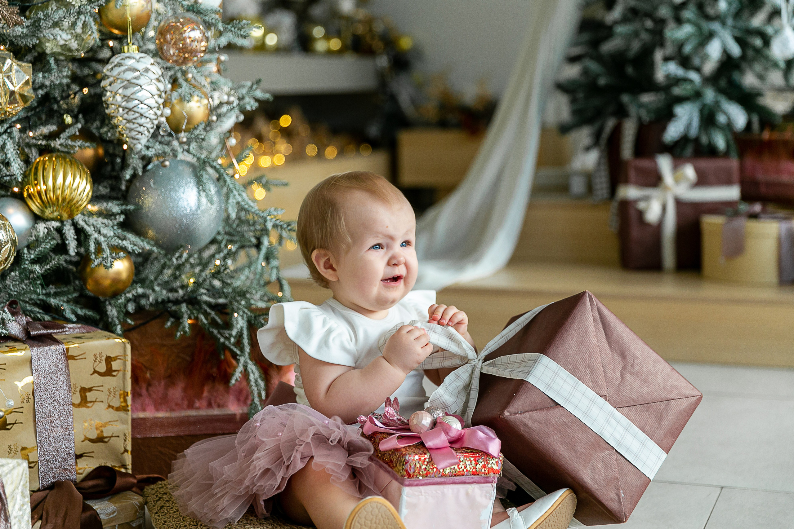 Евангелина Юля и Петр. Фотограф Елена Лагода