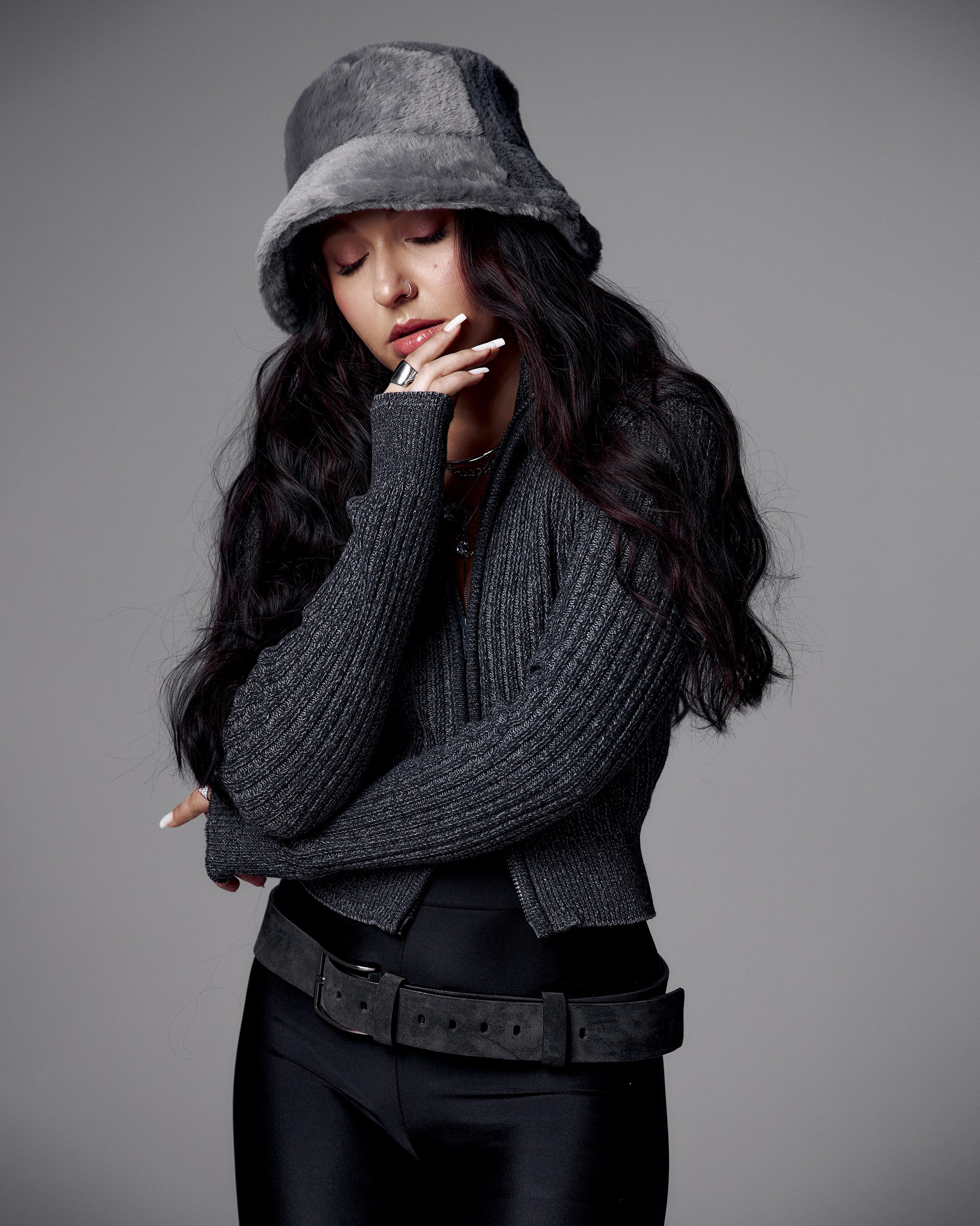 Даша. Фотограф Наталья Курбатова Чебоксары, Казань, Москва