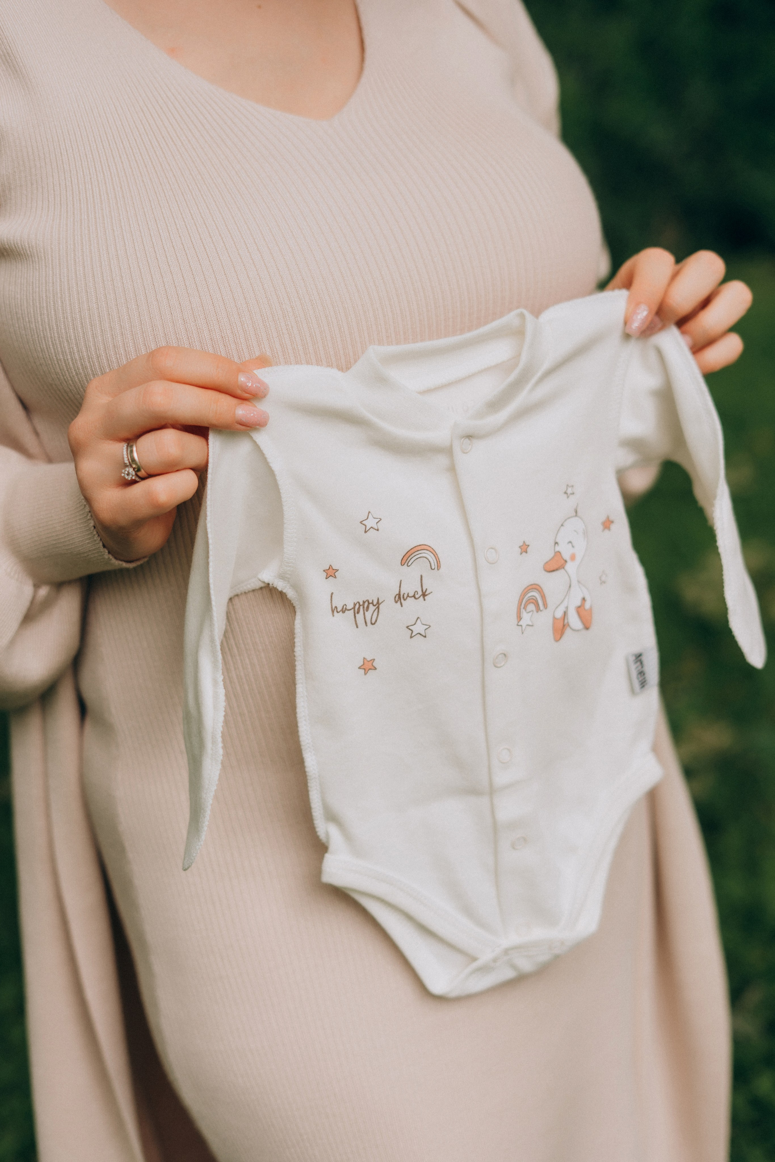 Елизавета и Данила. Фотограф Москва Виктория-Антуанетта
