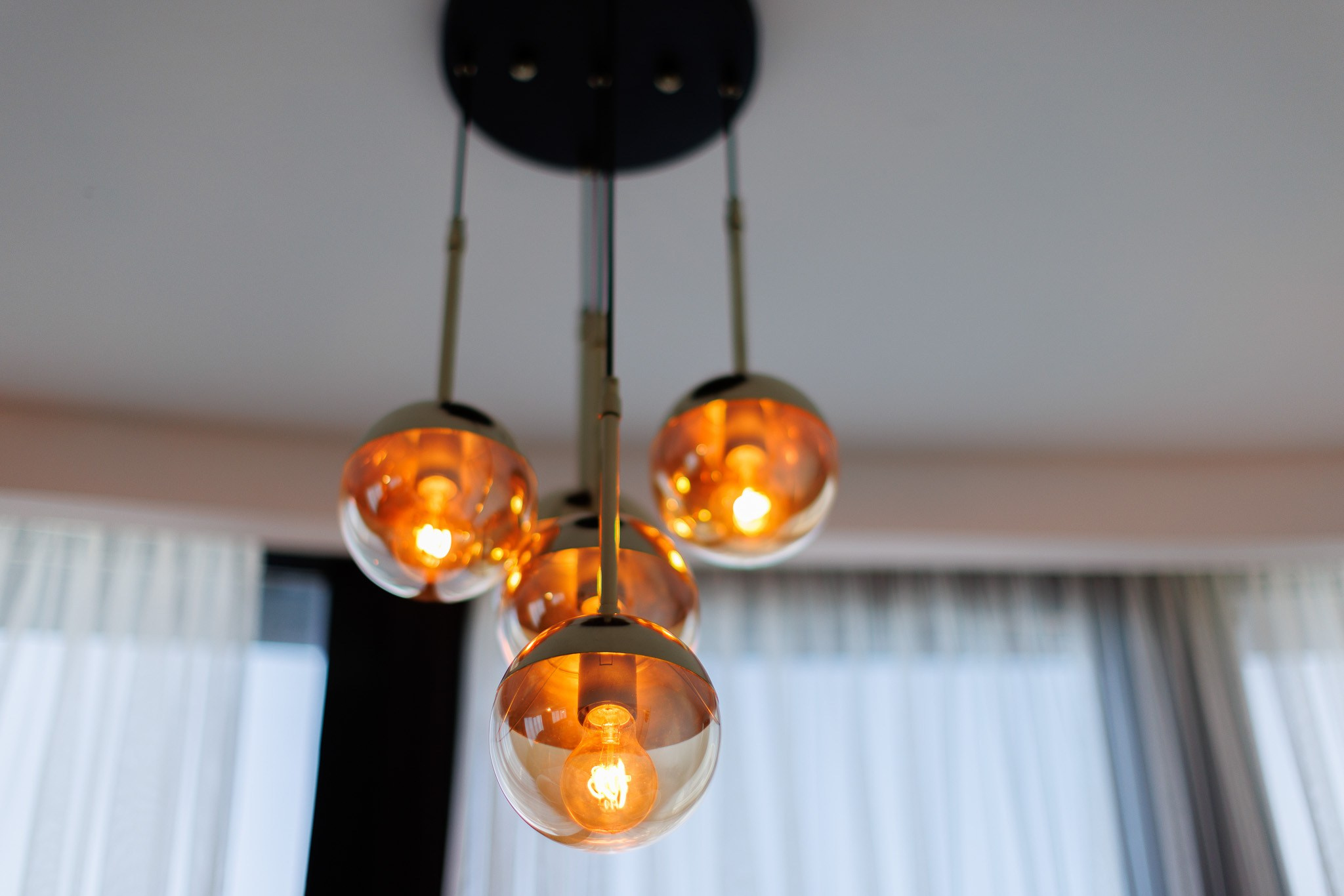 SKY TOWER (METRO CITY). Режиссёр, клипмейкер, фотограф — Андрей Охота