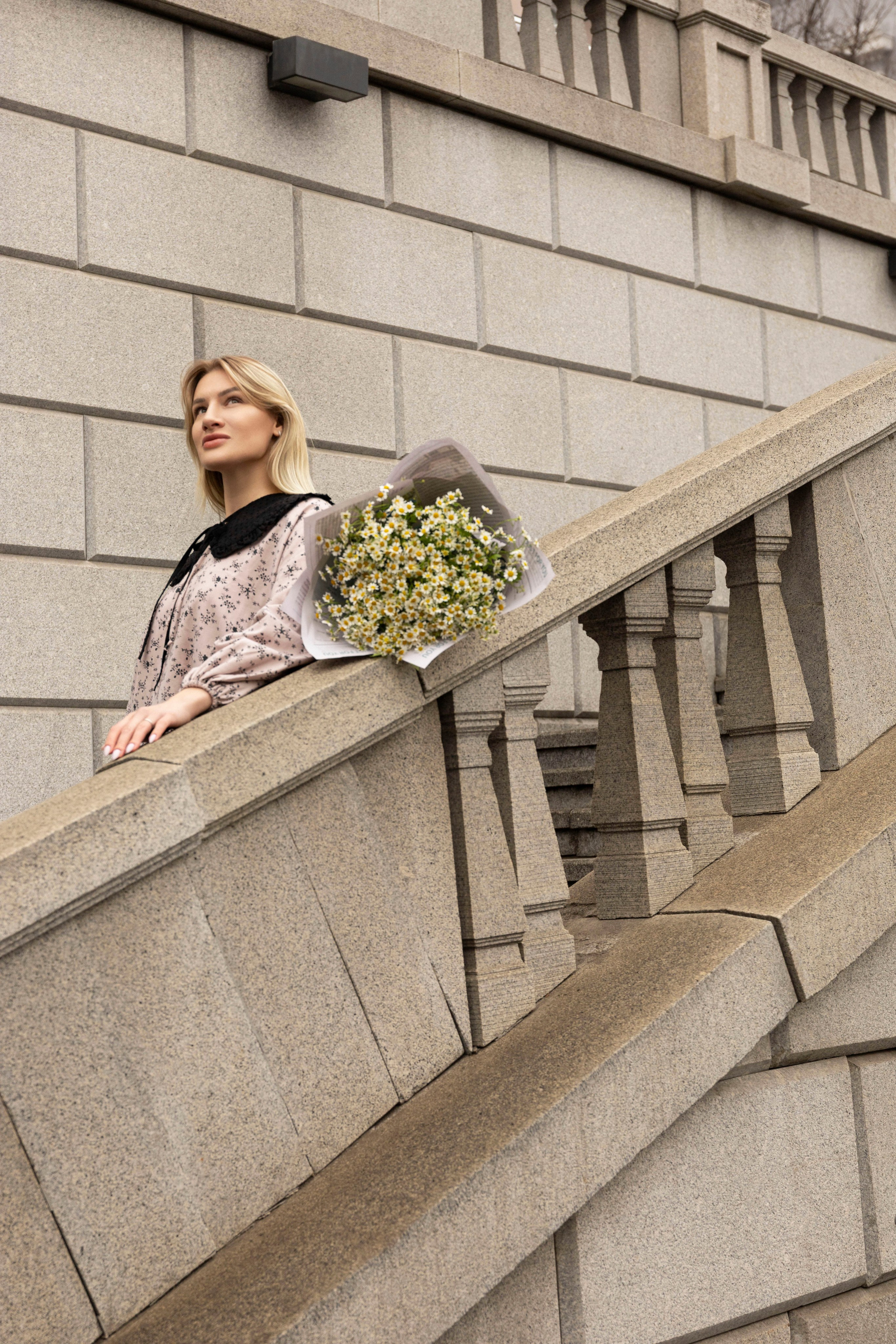 Катерина флорист. Свадебный и индивидуальный фотограф Владивосток