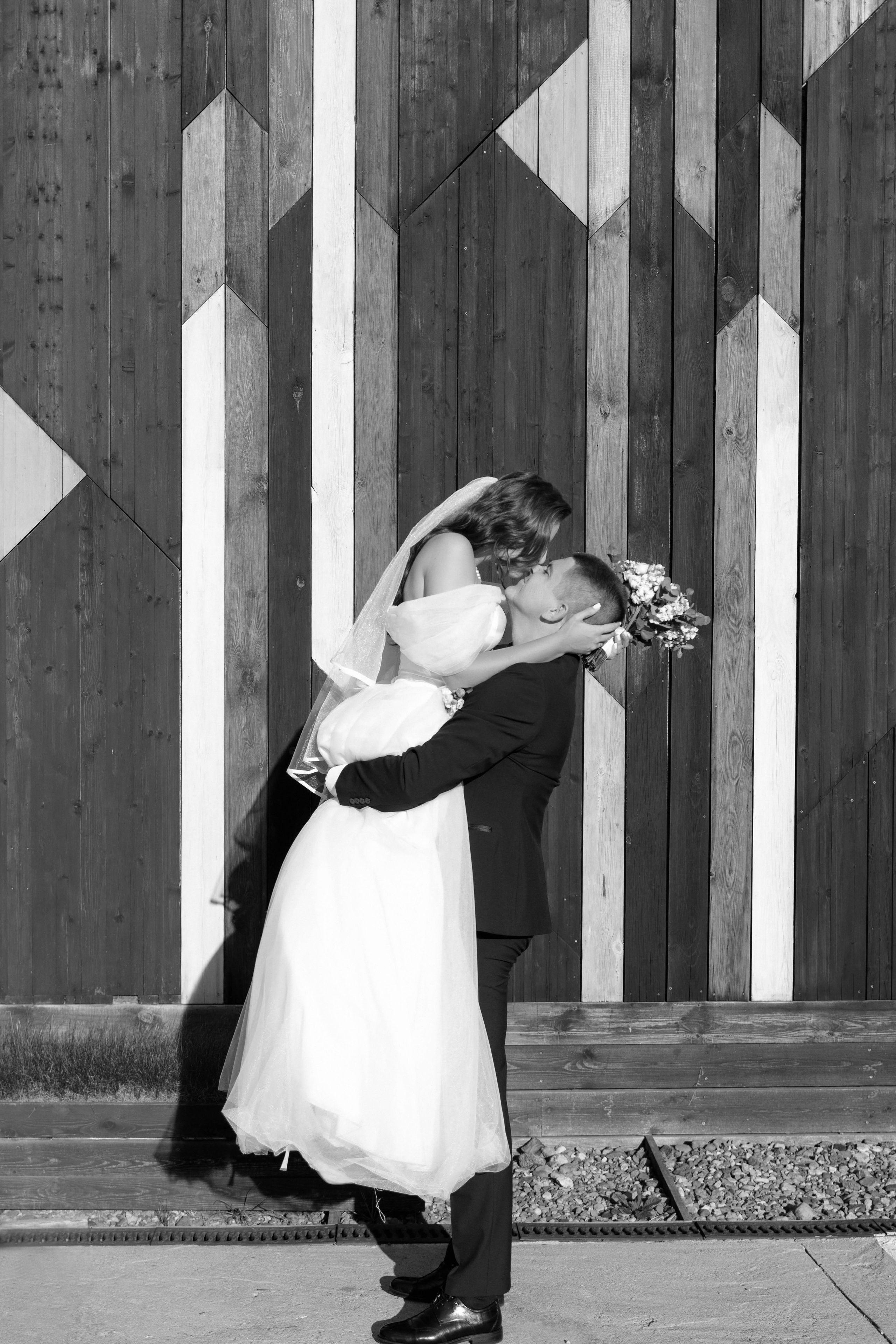 Евгений и Владислава. Свадебный и индивидуальный фотограф Владивосток