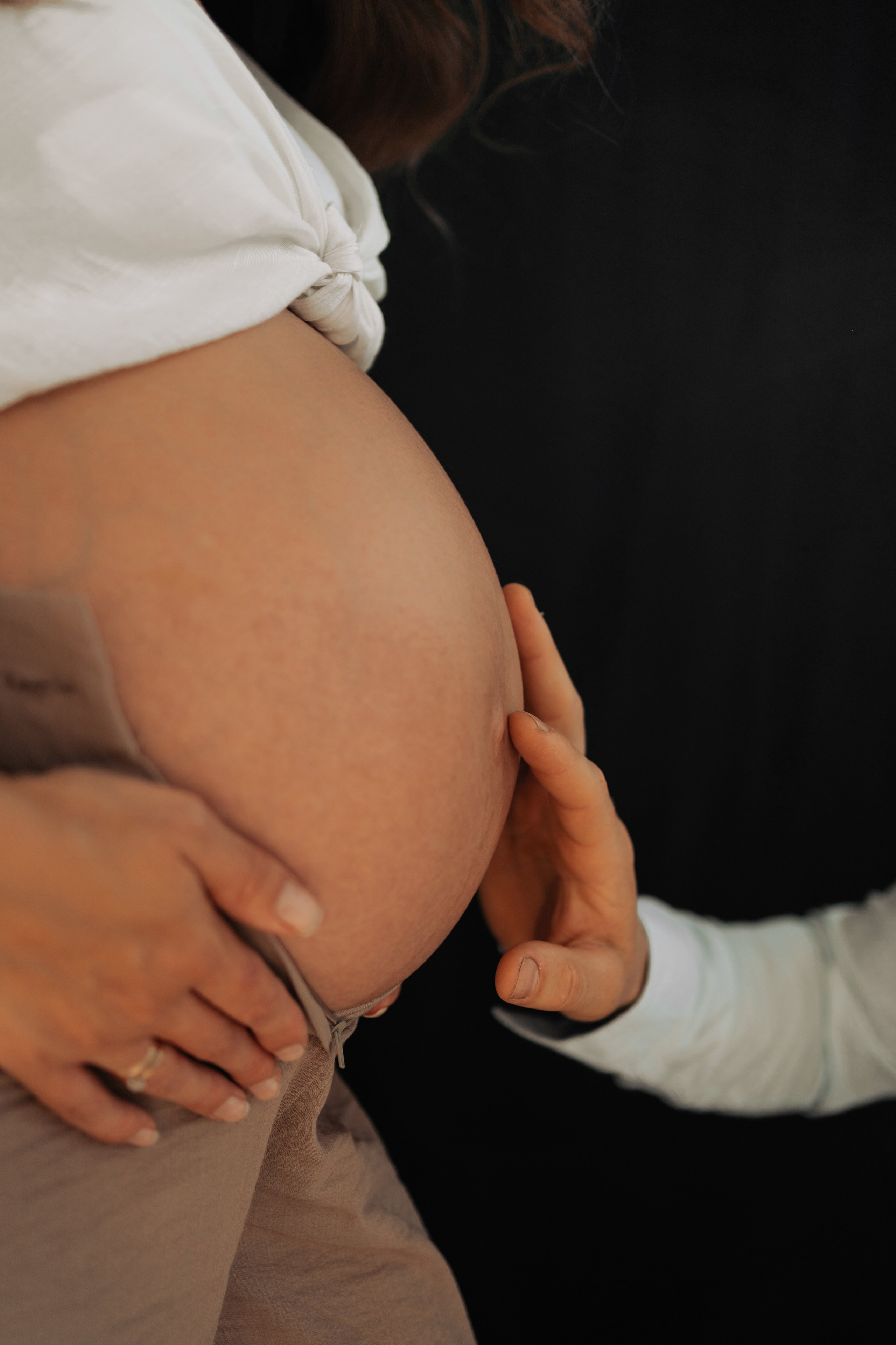 Фотограф беременность. Семейный фотограф в Москве и в Домодедово Екатерина Патракова