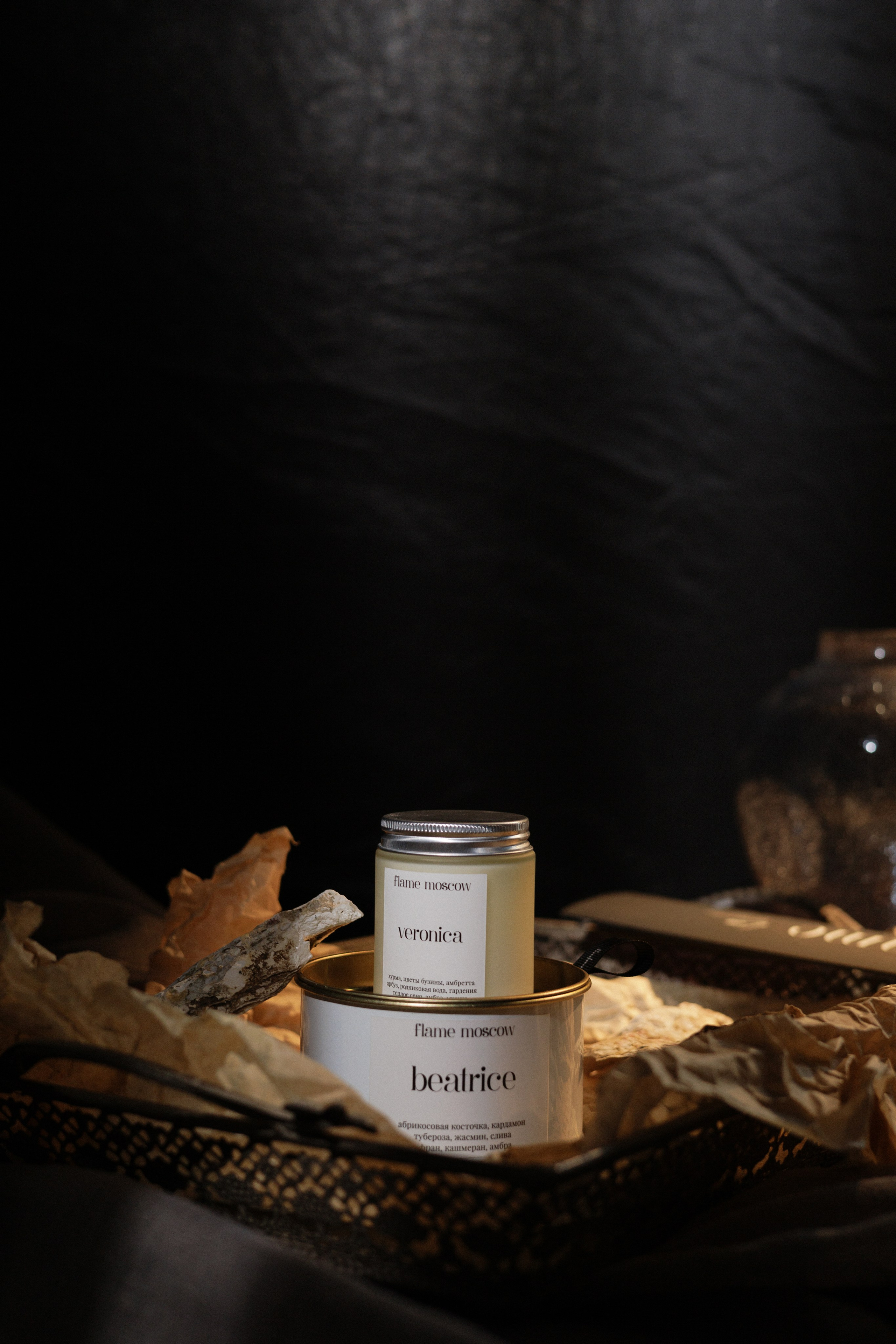 Pole buro |flowers. Орлова Мария фотограф Волгоград, Камышин