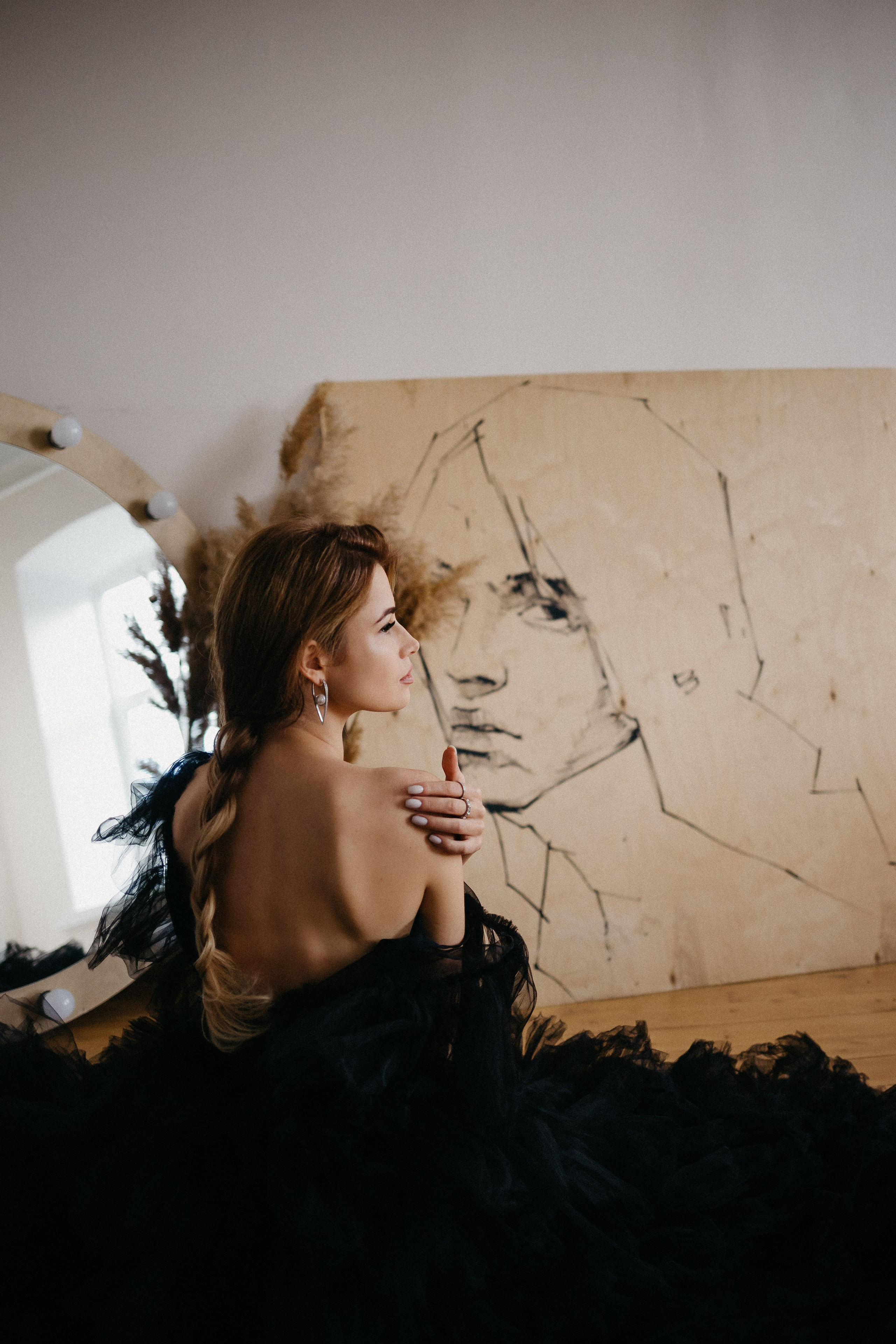 Дарья. Семейный фотограф в Самаре