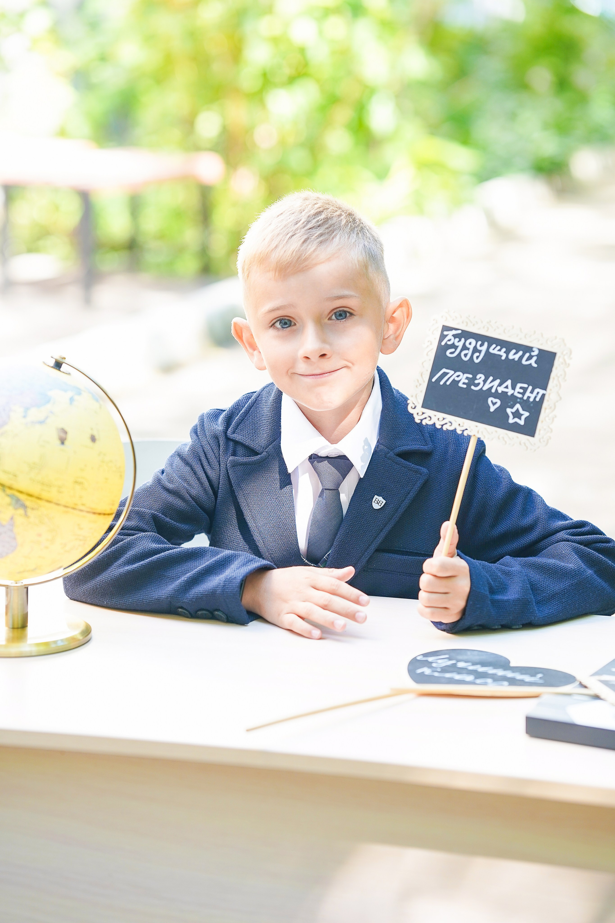 Съемки школа. Детский и семейный Фотограф во Владивостоке Юлия Моисеенко