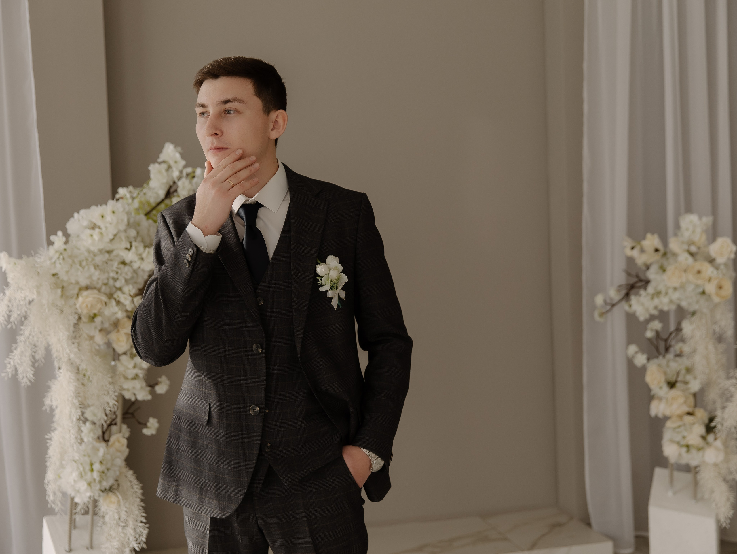 Даниил и Маргарита Море аморе. СВАДЕБНЫЙ ФОТОГРАФ ЧЕЛЯБИНСК