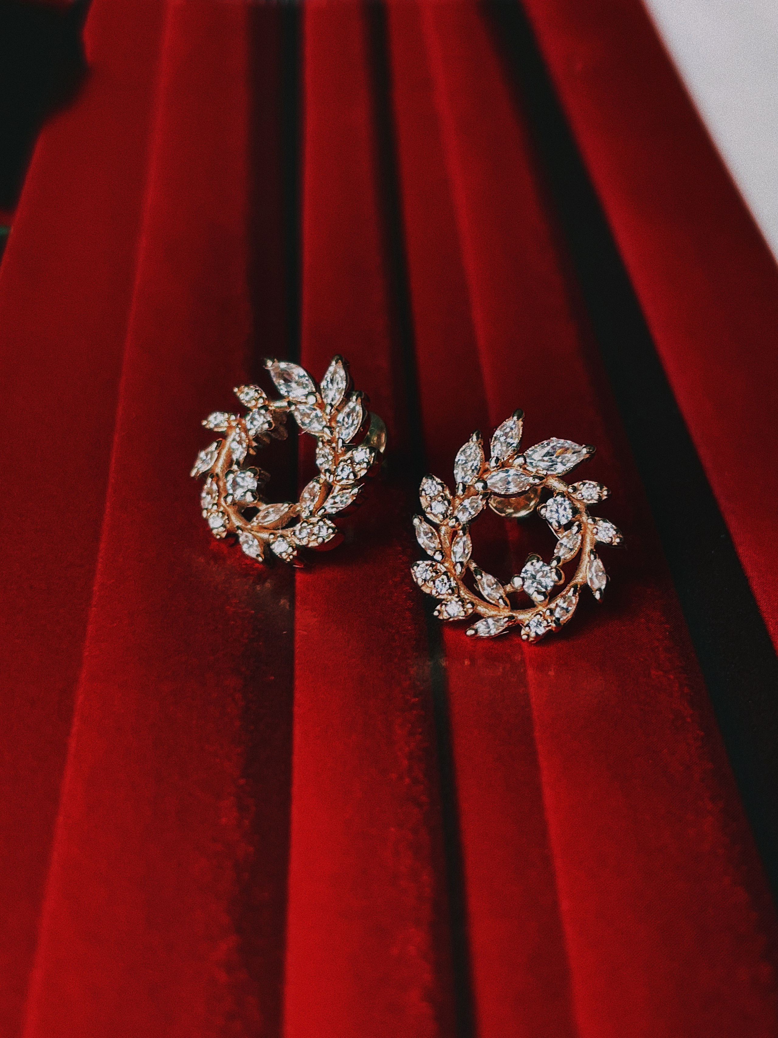 Эксклюзивные проекты. Ювелирный Дом SHEERIN