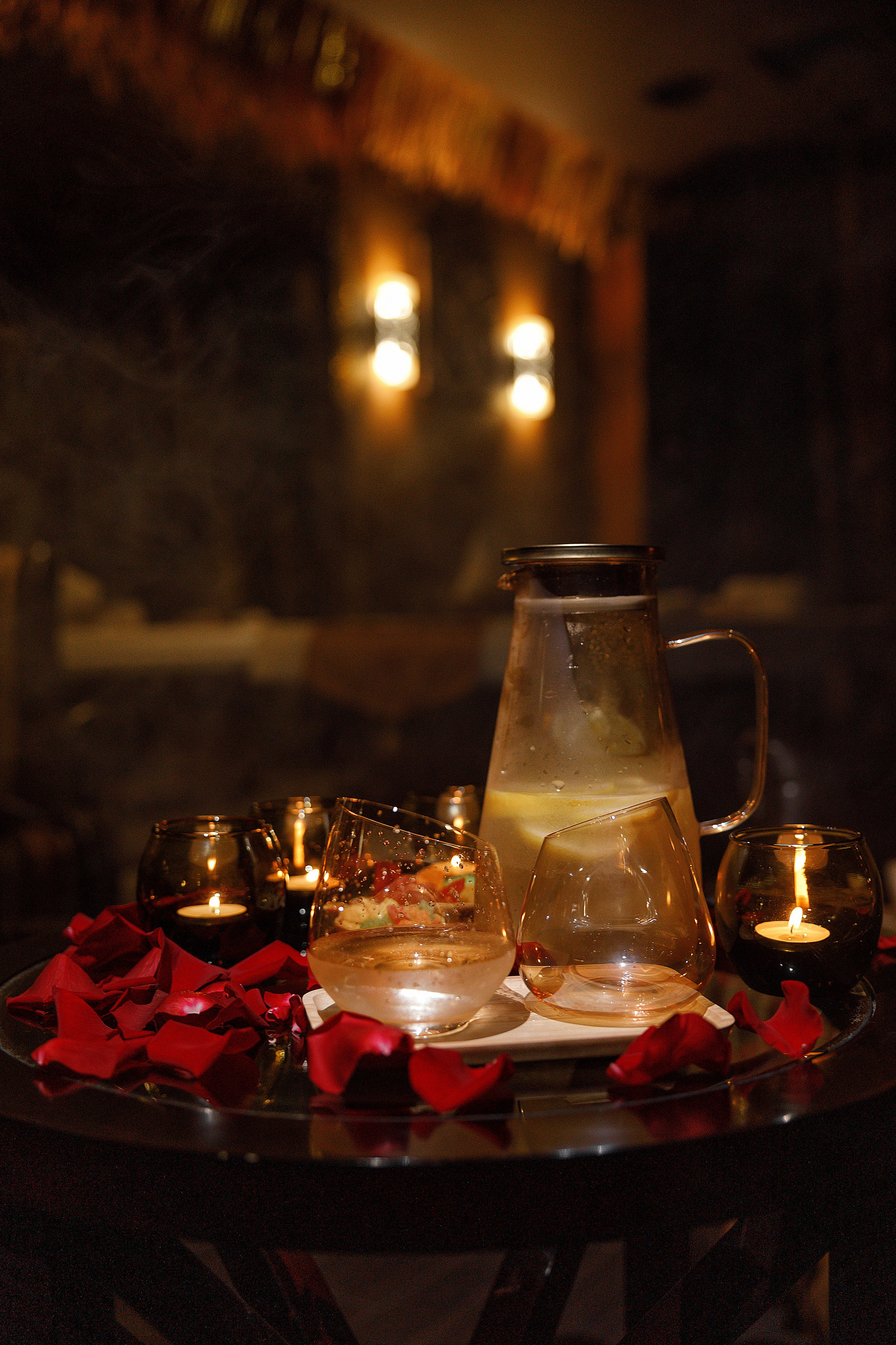 Rose SPA. Свадебный и семейный фотограф  во Владивостоке Ольга Украинец