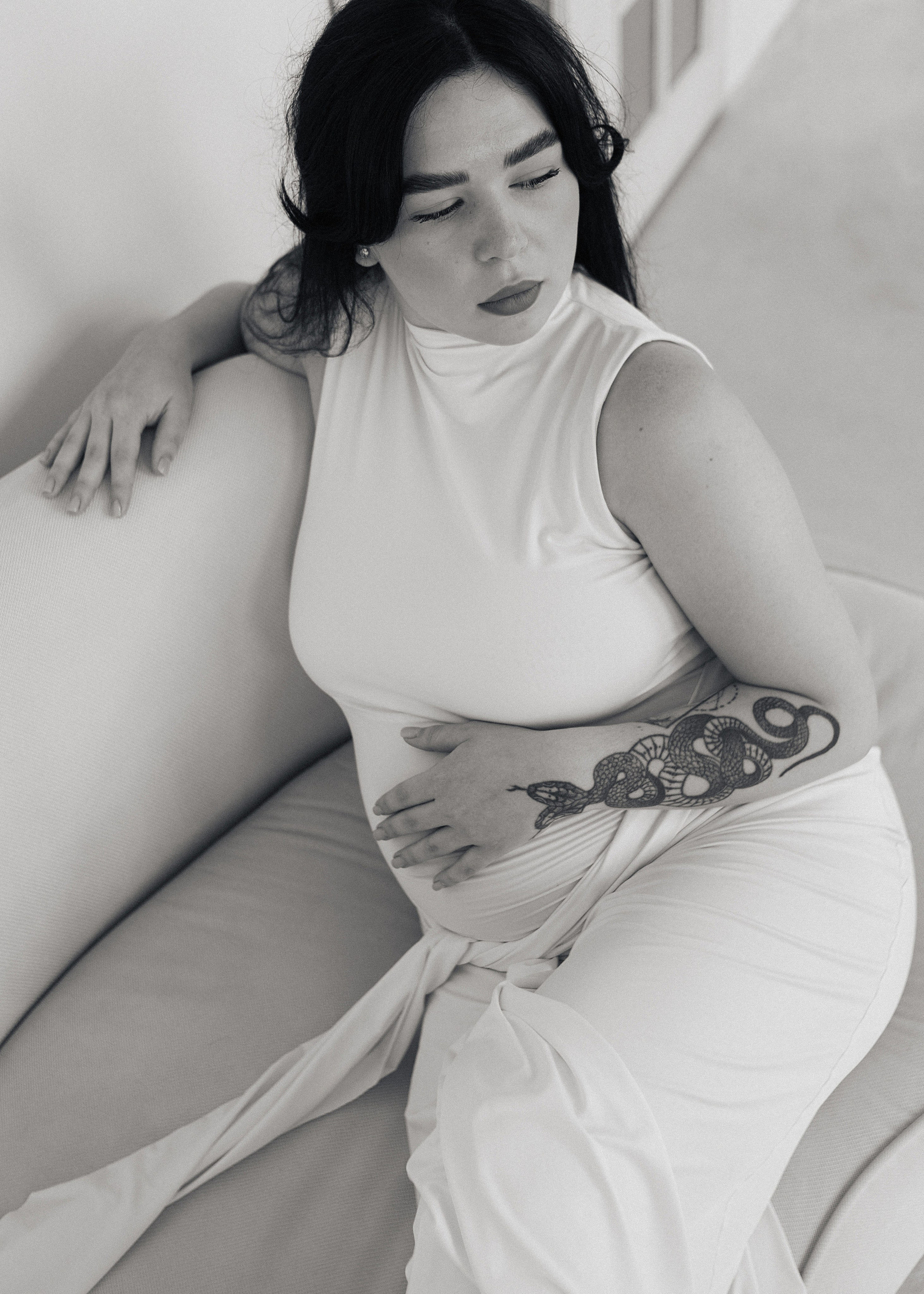 Беременность. Меня зовут Филатова Юлия и я фотографирую женский портрет, семейные съемки, детей в МО и Москве