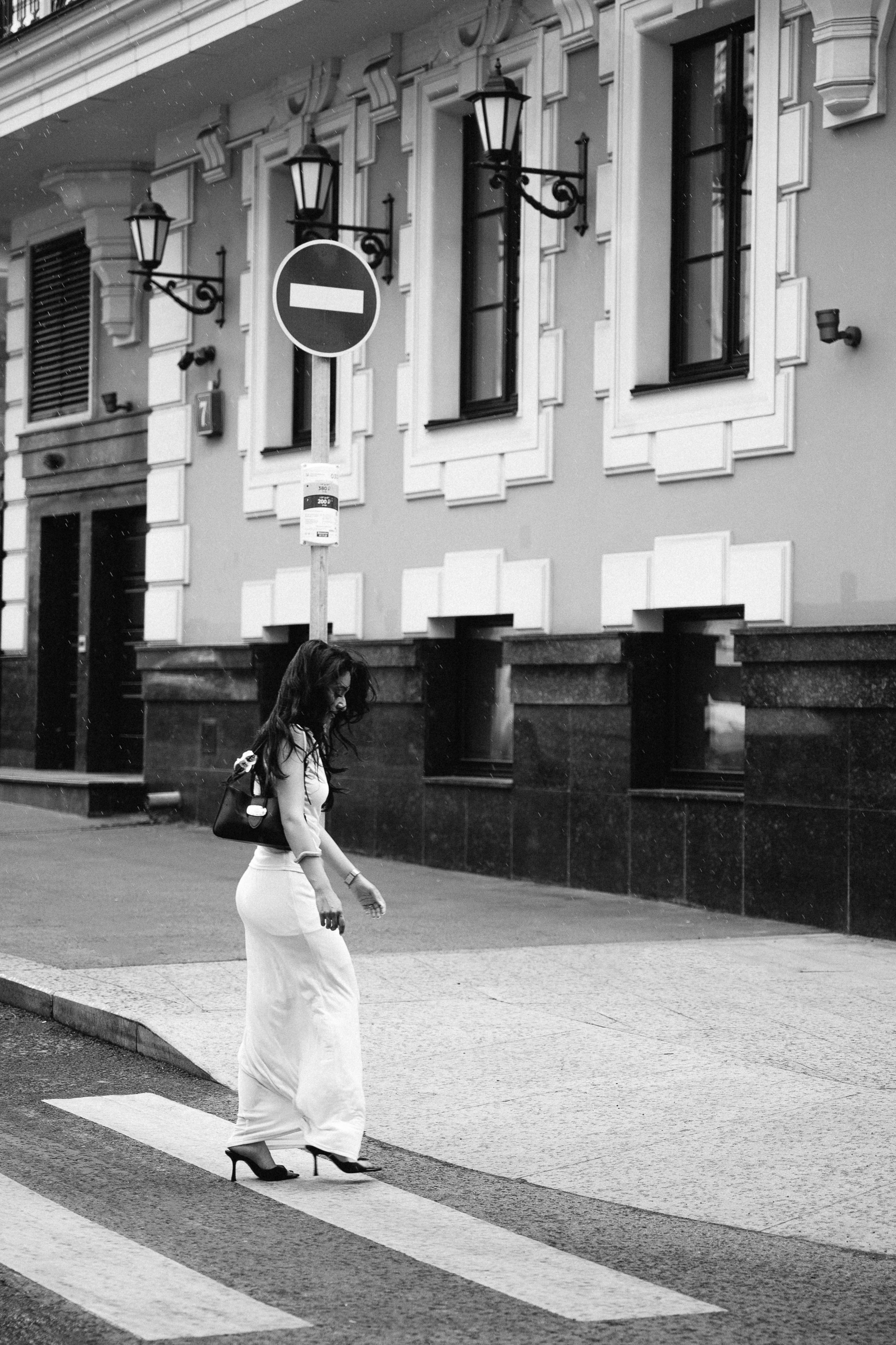 KRIS. Фотограф Москва