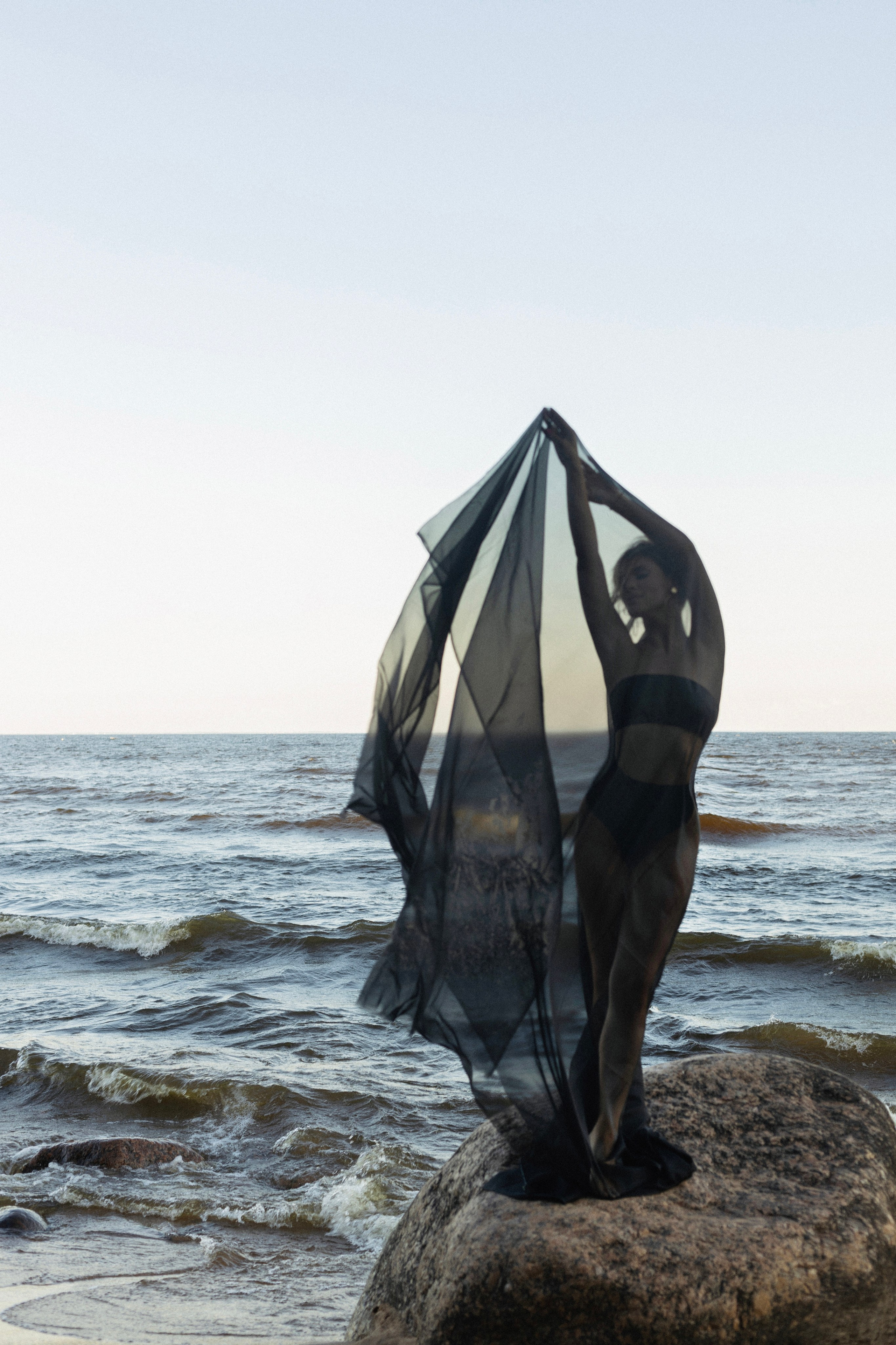 Уличные. Женский фотограф в Санкт-Петербурге, Москве и весь мир Алёна Мамаева