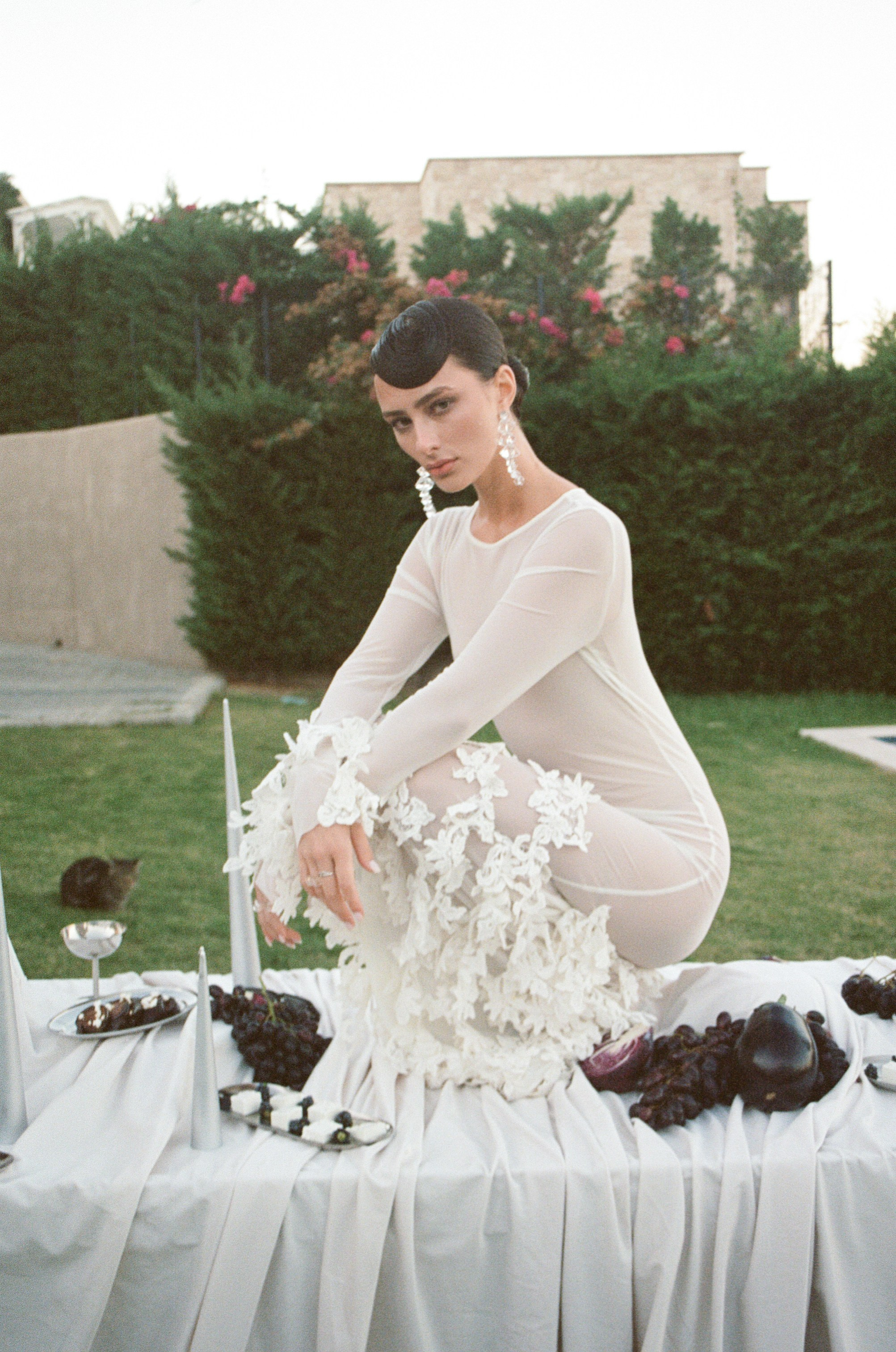 Бодрум: Влад + Алёна. Свадебный и индивидуальный фотограф Татьяна Гуляева