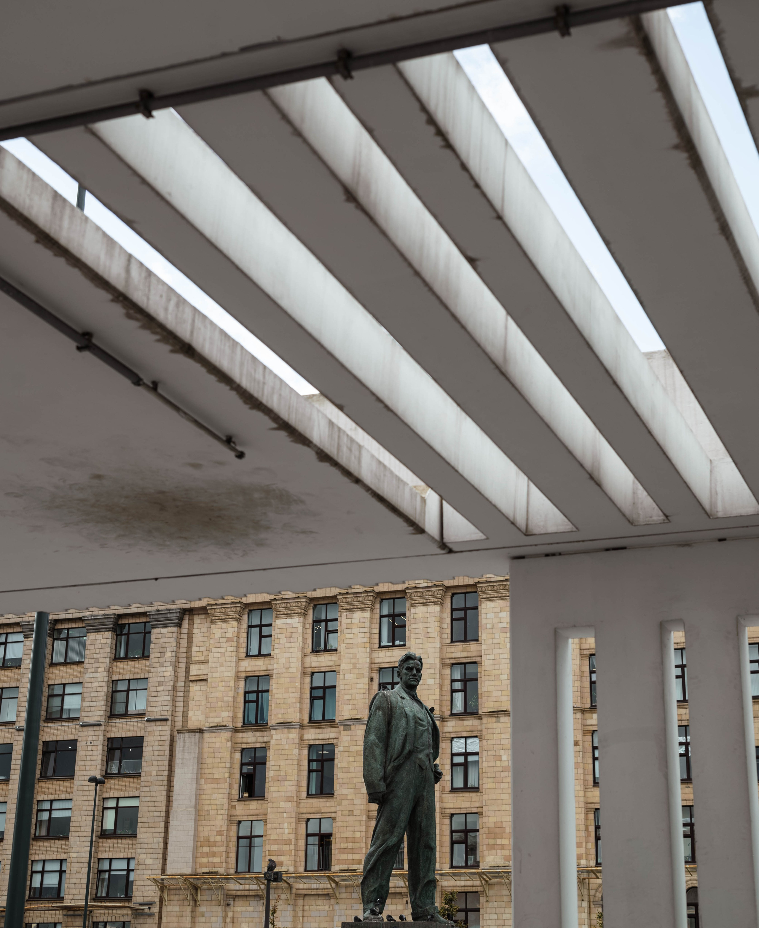 Московская осень. Свадебный и семейный фотограф в Новосибирске, Санкт-Петербурге, Москве