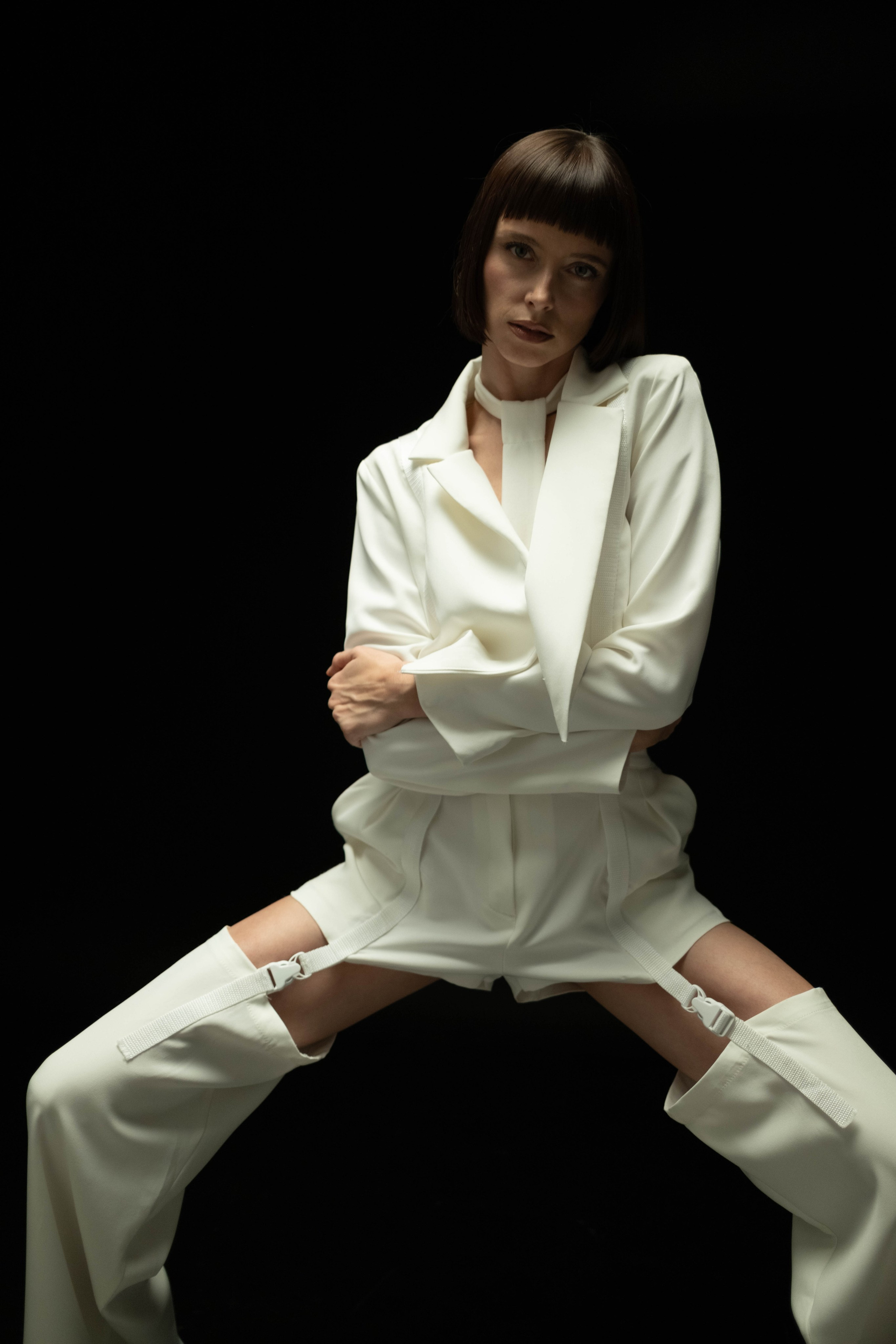 Rent 14. Видеограф Москва