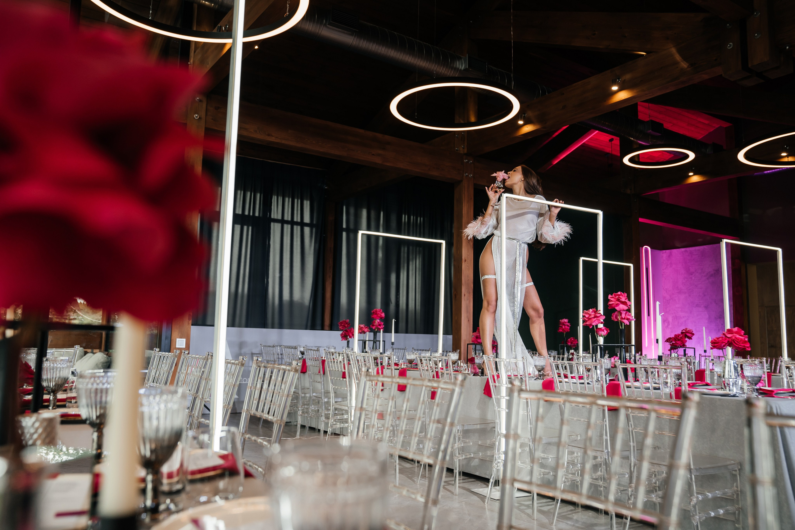 Антон и Анна. Свадебный и семейный фотограф В Барнауле Нечаева Таня