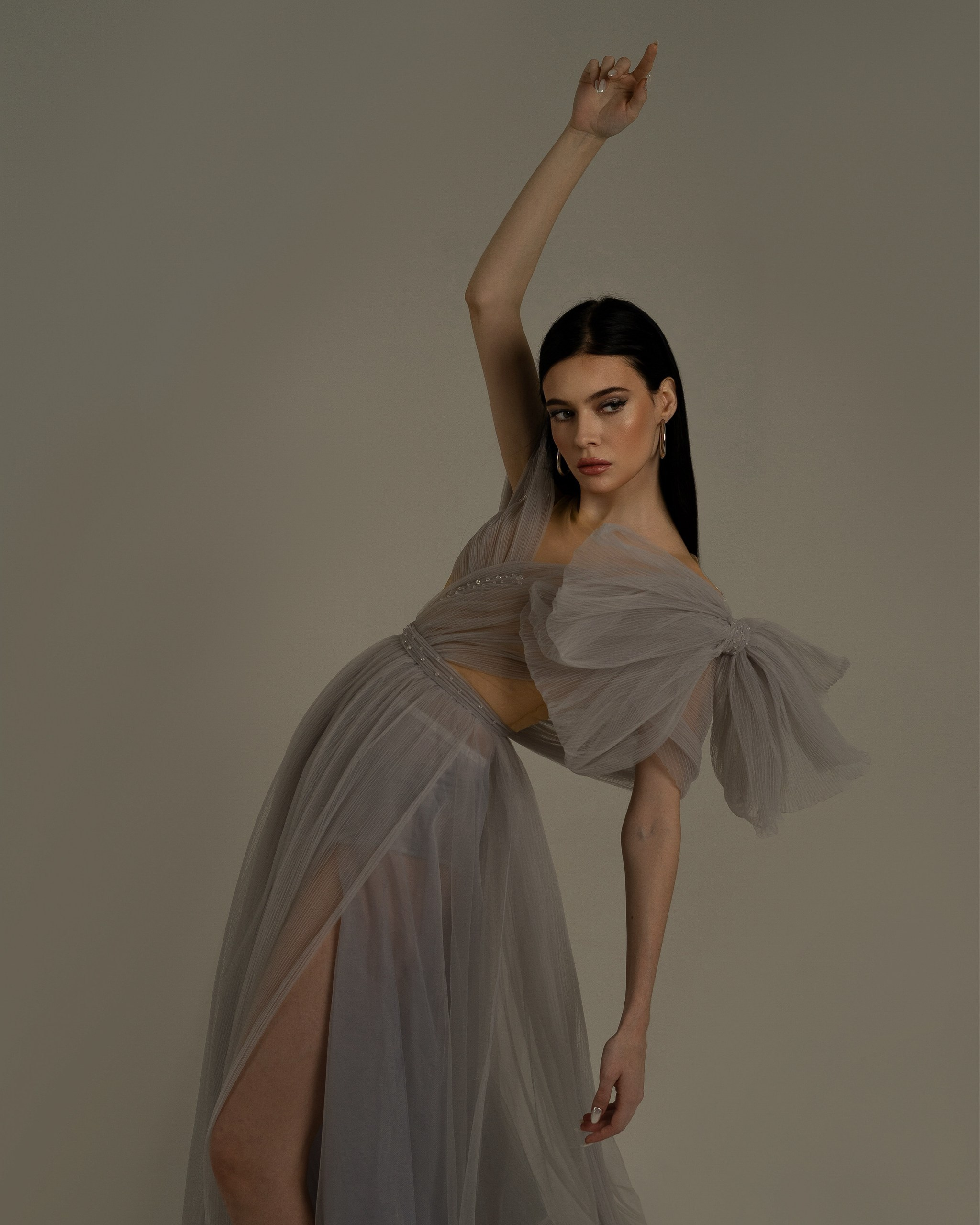 Ангелина. Портретный фотограф Санкт-Петербург Зикс Елизавета