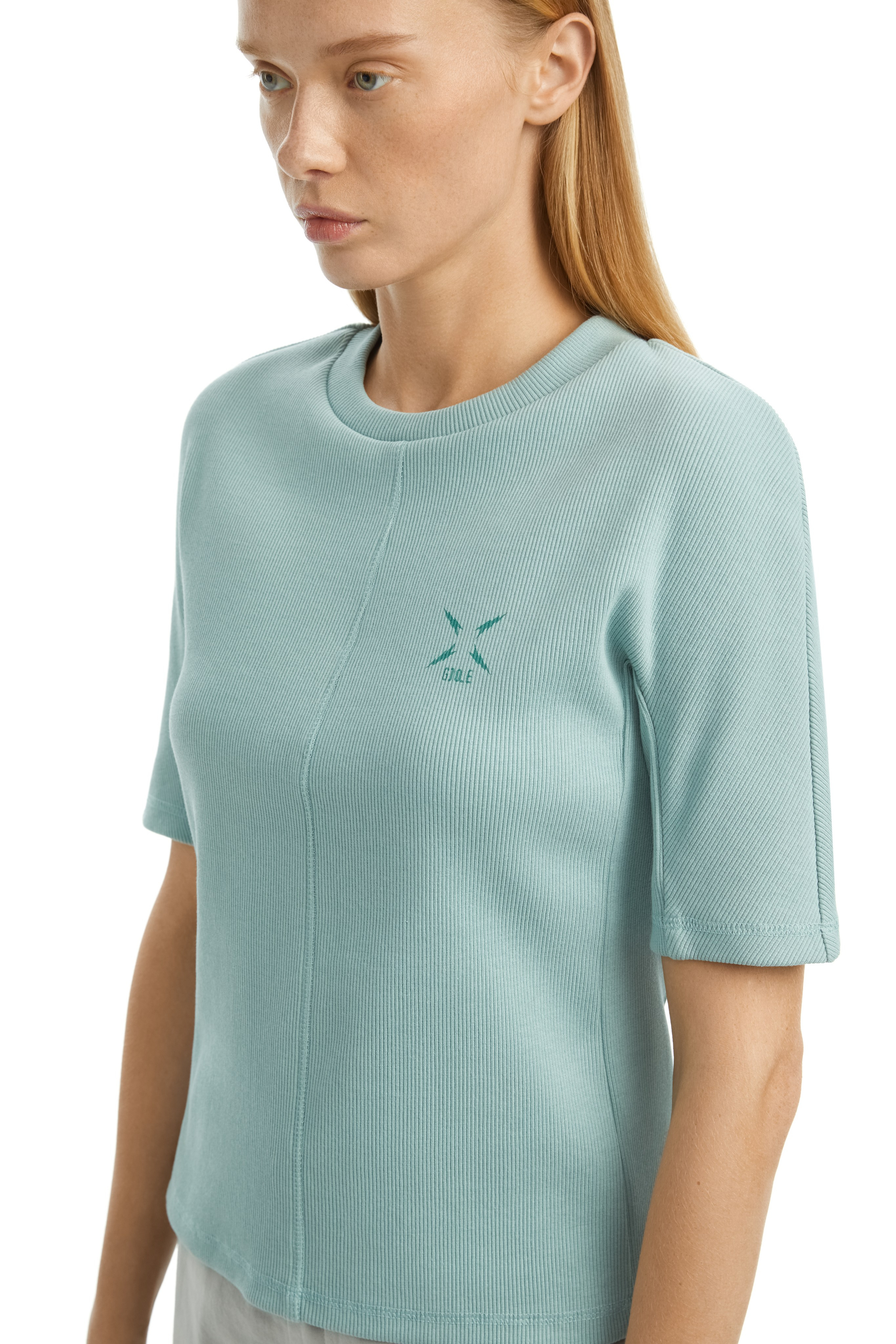 Съемка для карточек Яндекс Маркета Ultima. Олег Дмитриев