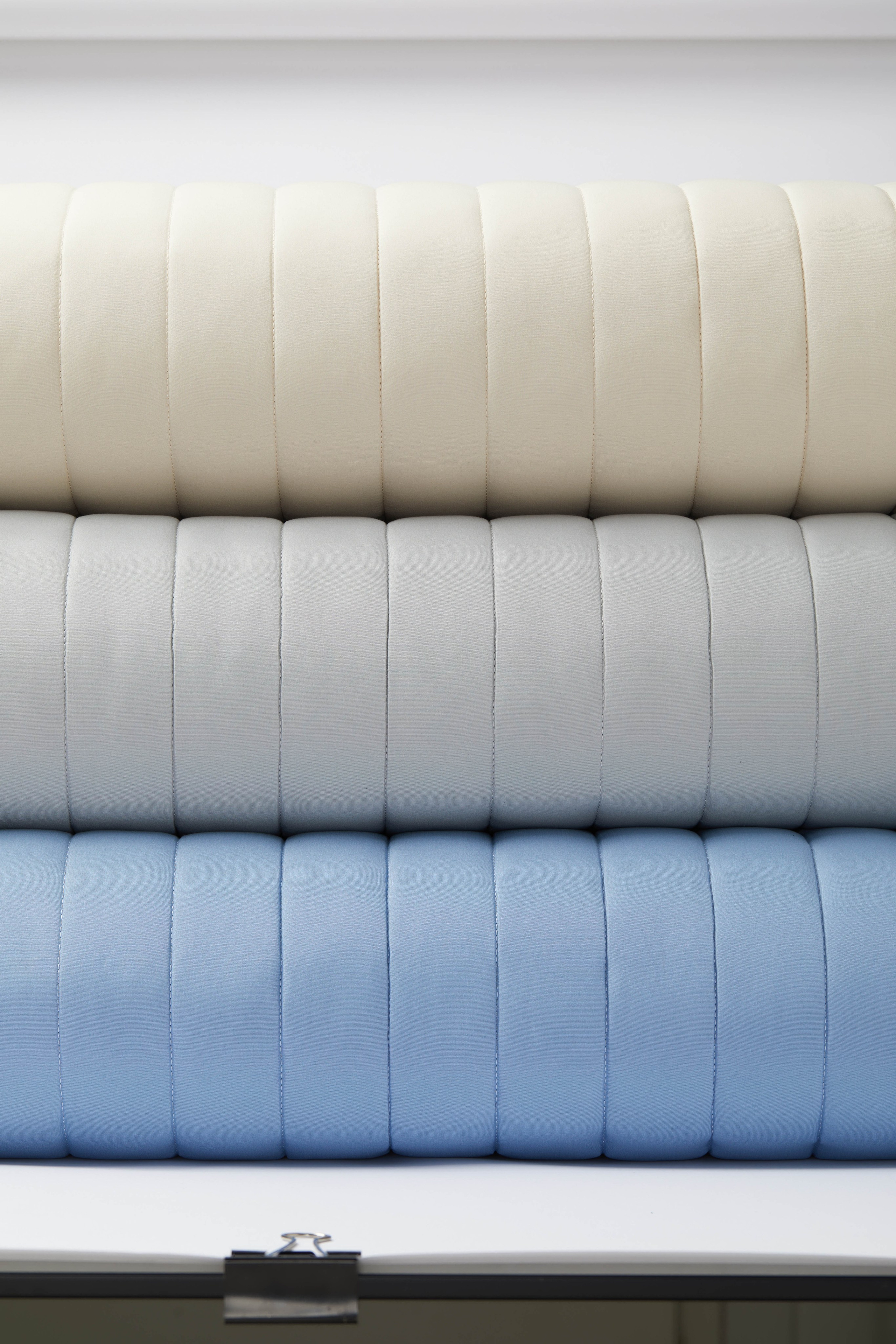 Пледы Pragma. Олег Дмитриев