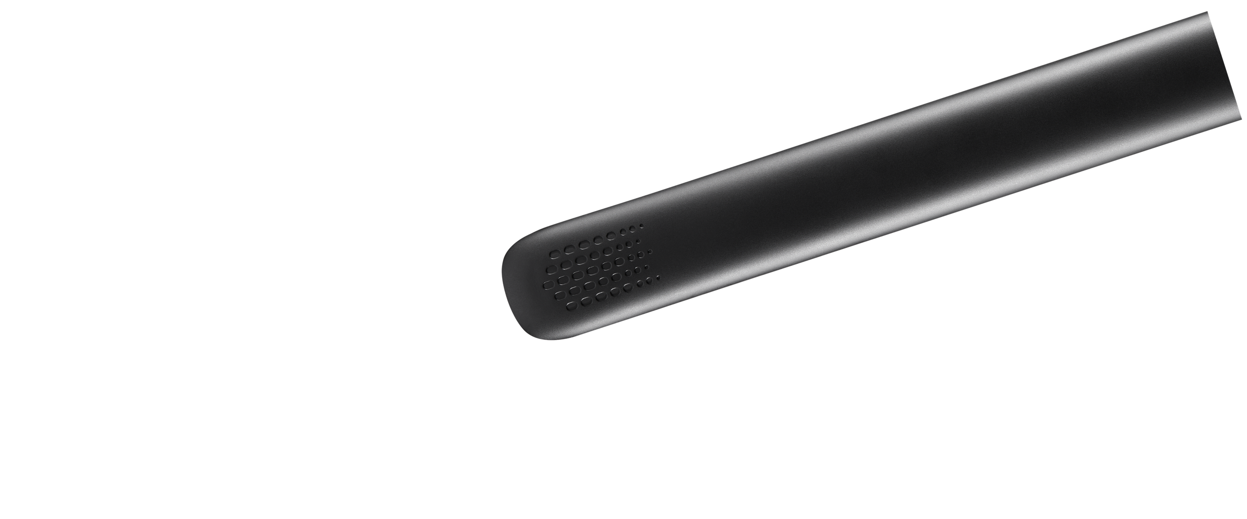 Плойки Tuvio. Олег Дмитриев