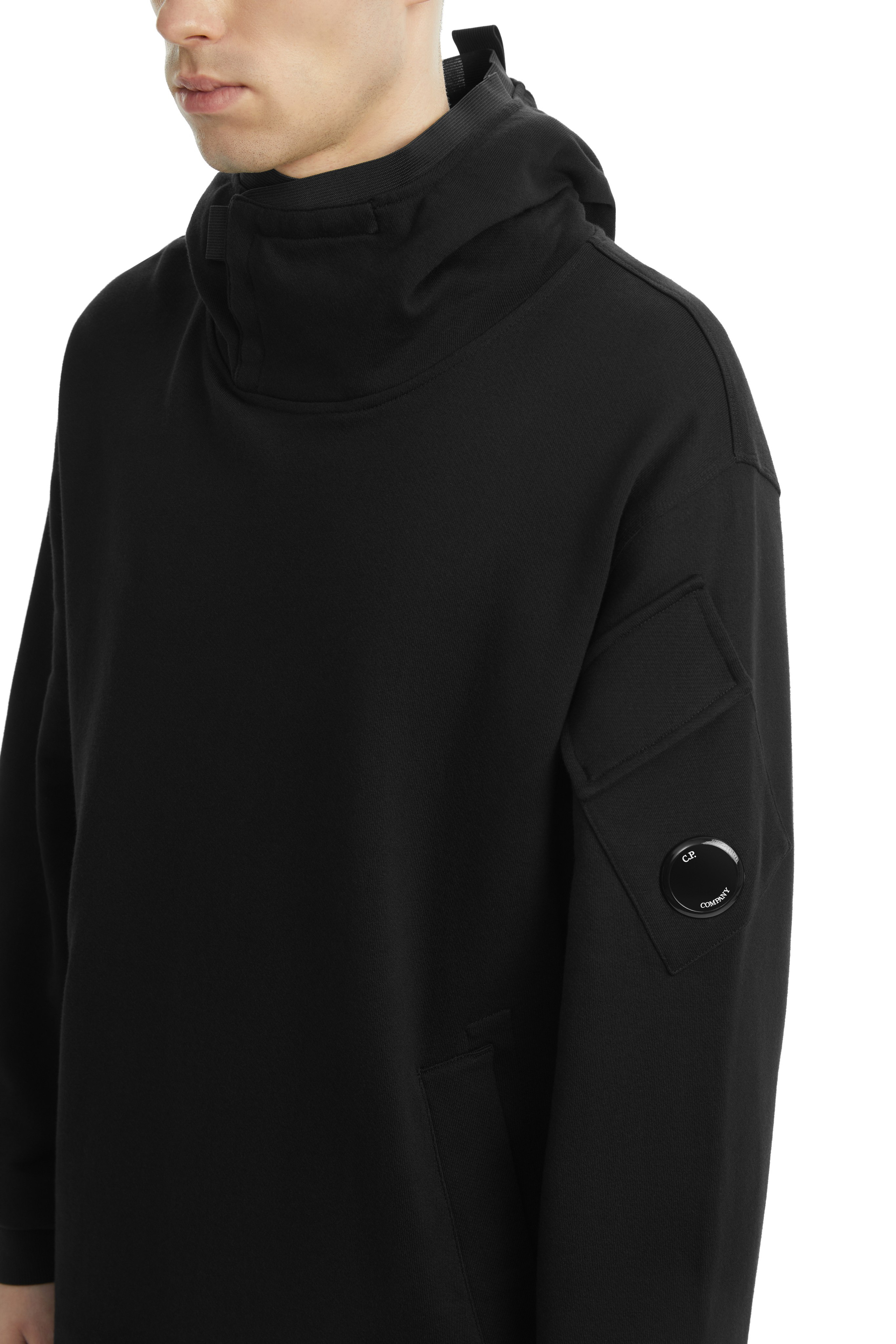 Съемка для карточек Яндекс Маркета Ultima. Олег Дмитриев