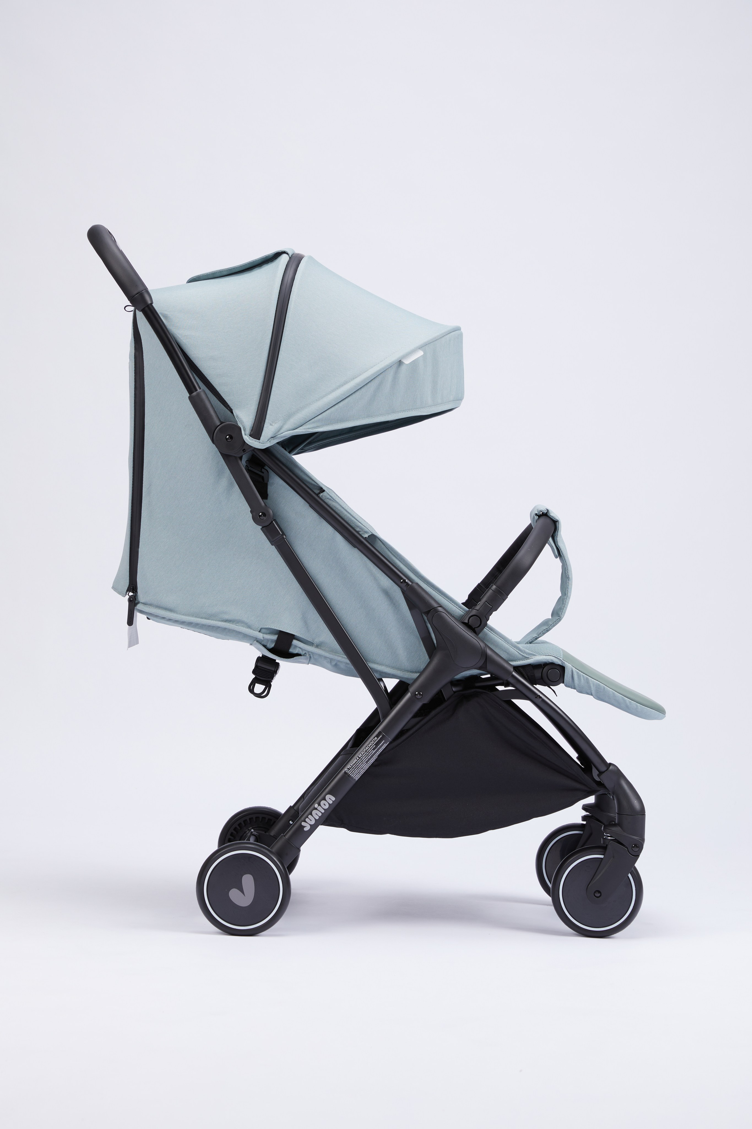 Коляски Sizzie. Олег Дмитриев