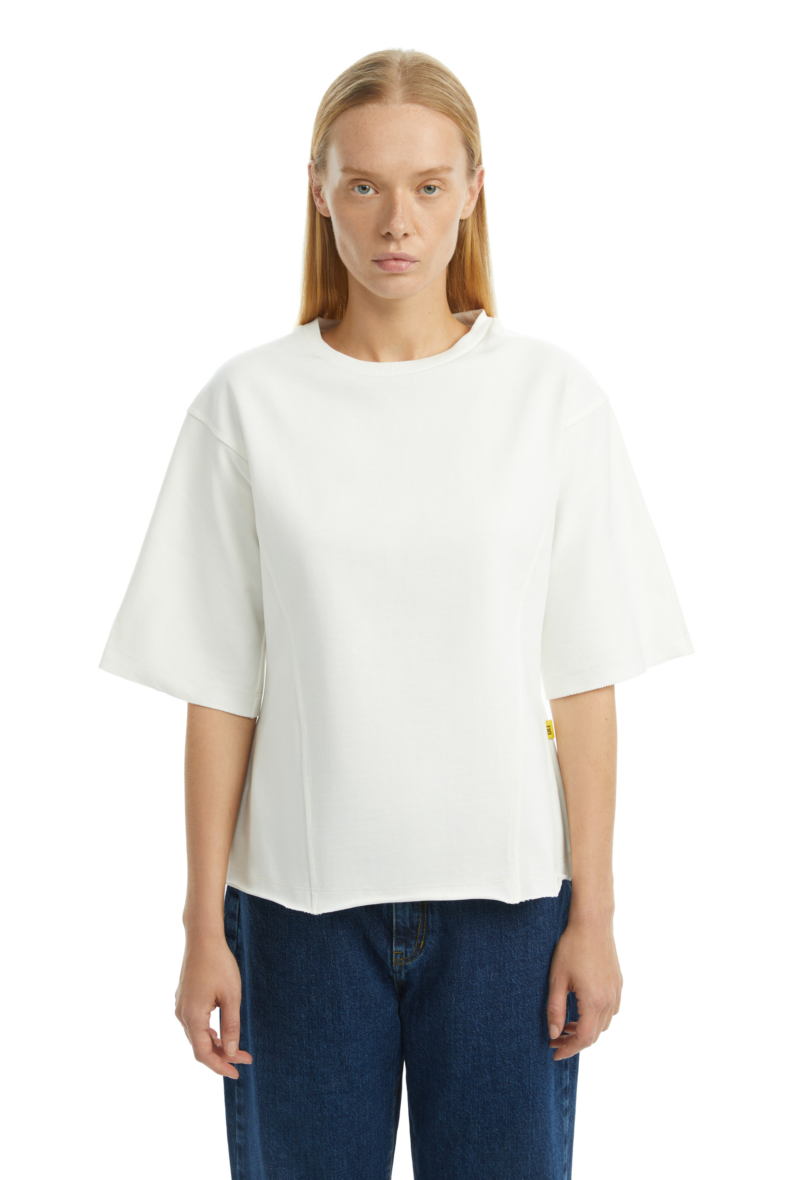 Съемка для карточек Яндекс Маркета Ultima. Олег Дмитриев