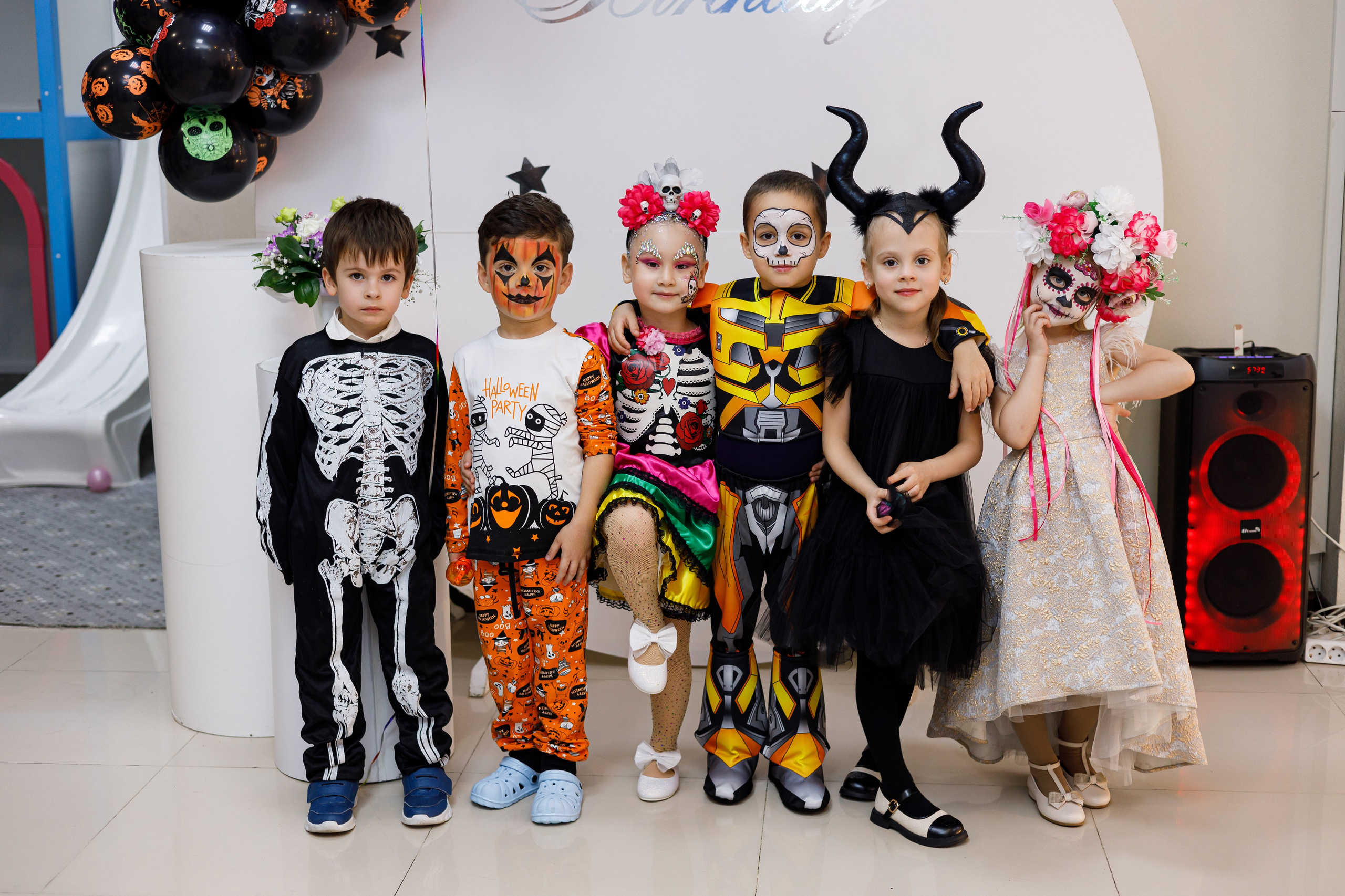 Детские. Свадебный и семейный фотограф в Ростове-на-Дону Анастасия Арестова