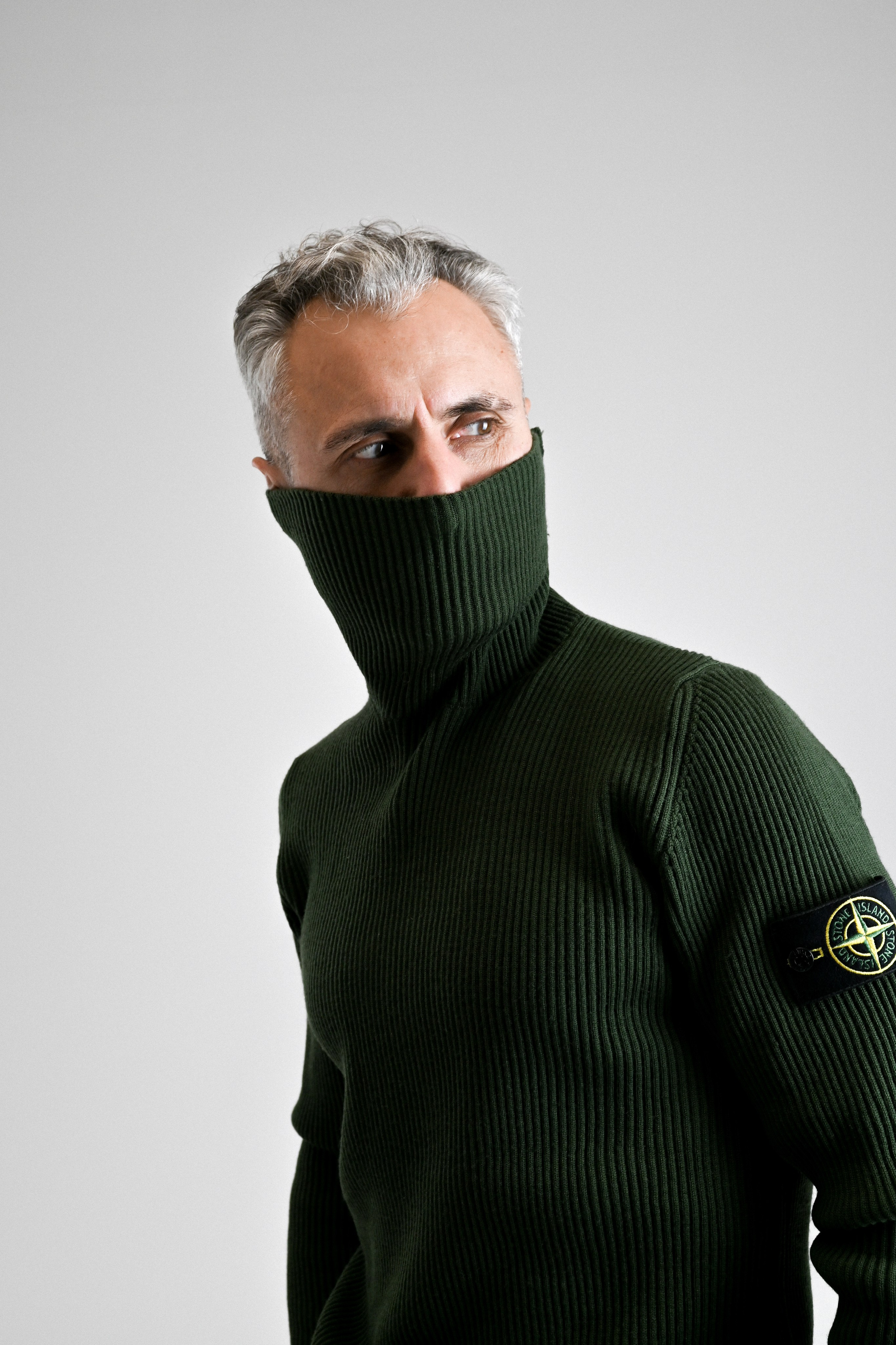 Коммерческая съемка. Главная