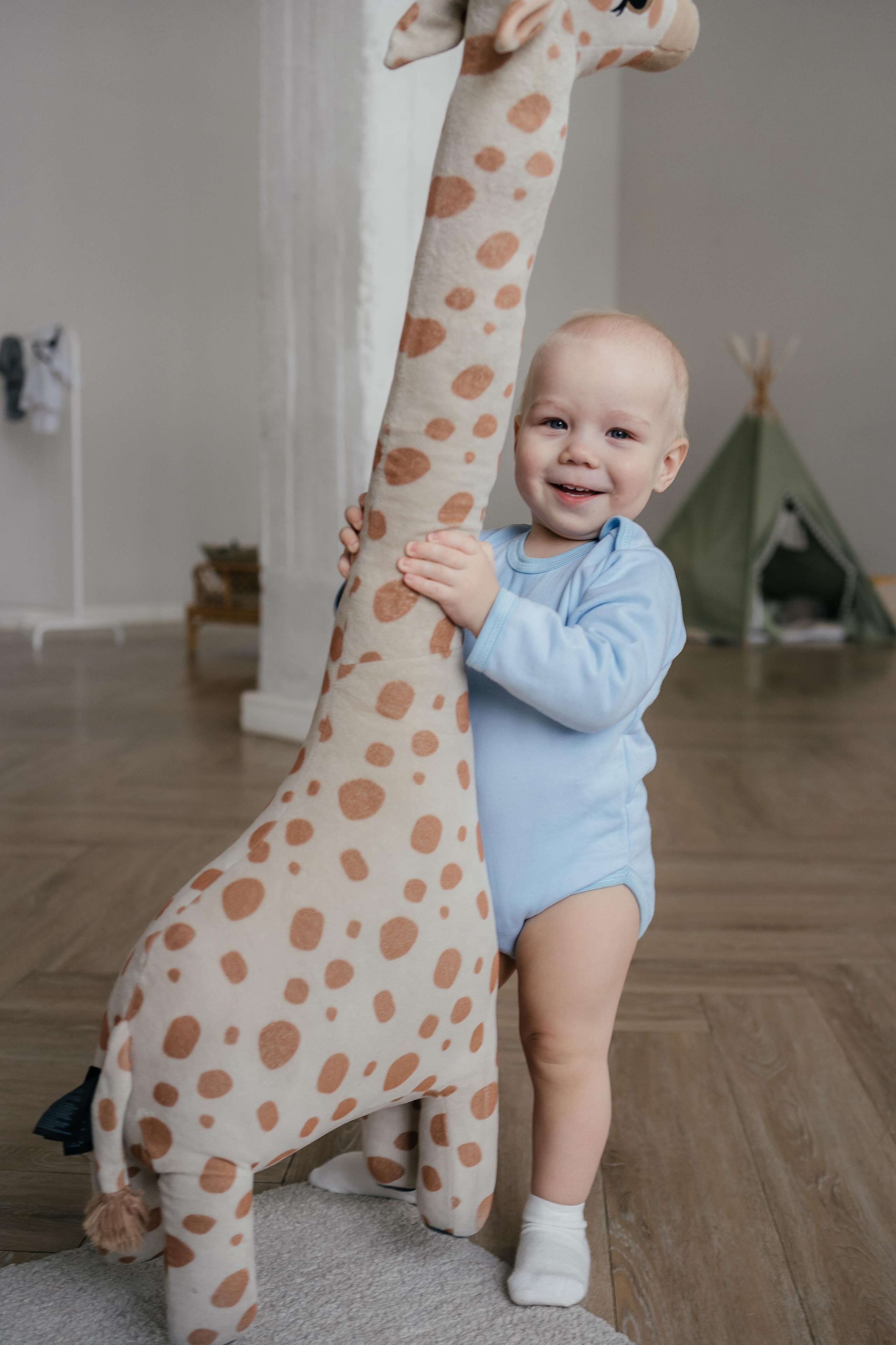 Семейная съемка, контент-съемка в Челябинске Хилажева Виктория