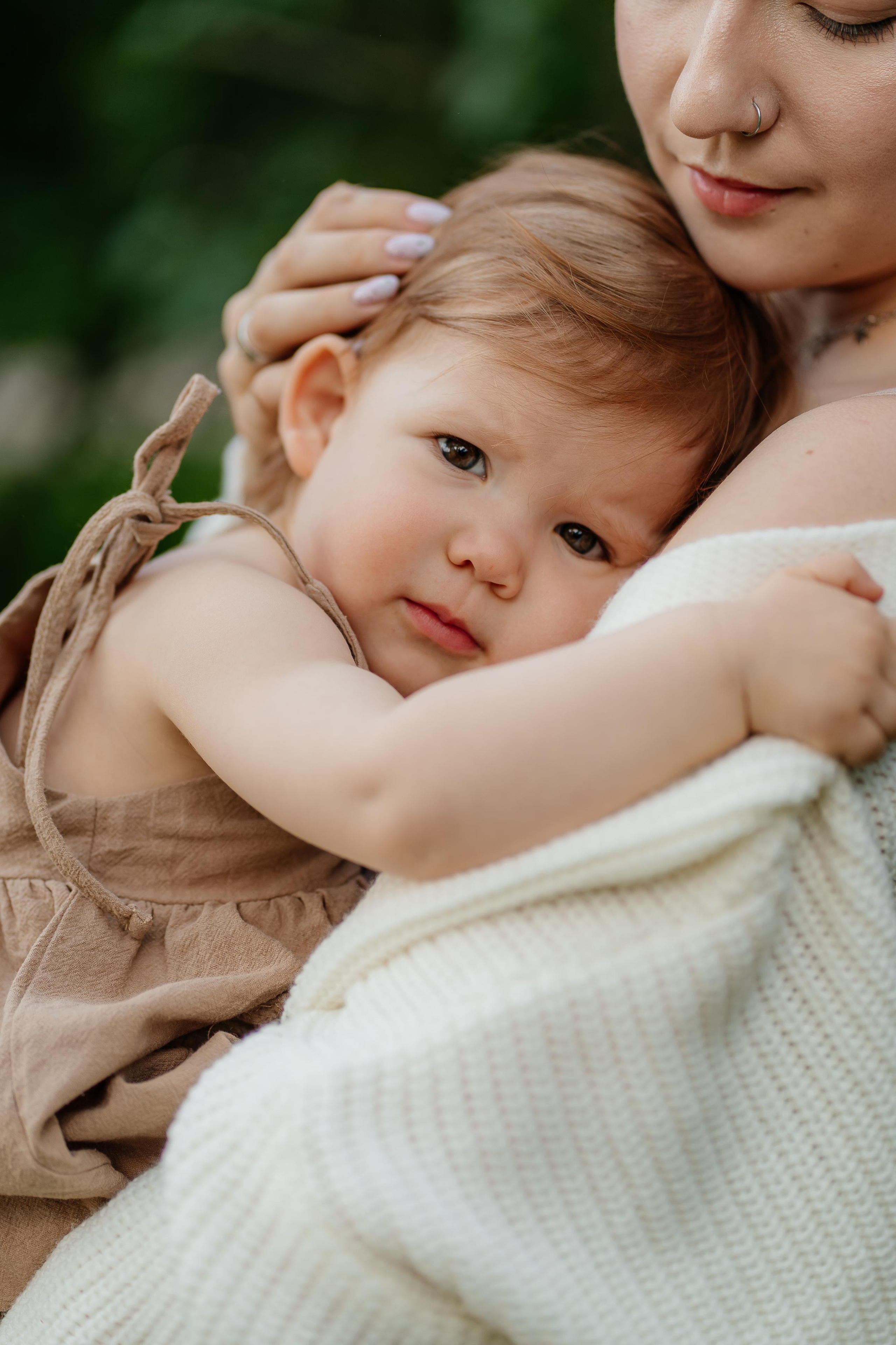 Семейная съемка, контент-съемка в Челябинске Хилажева Виктория