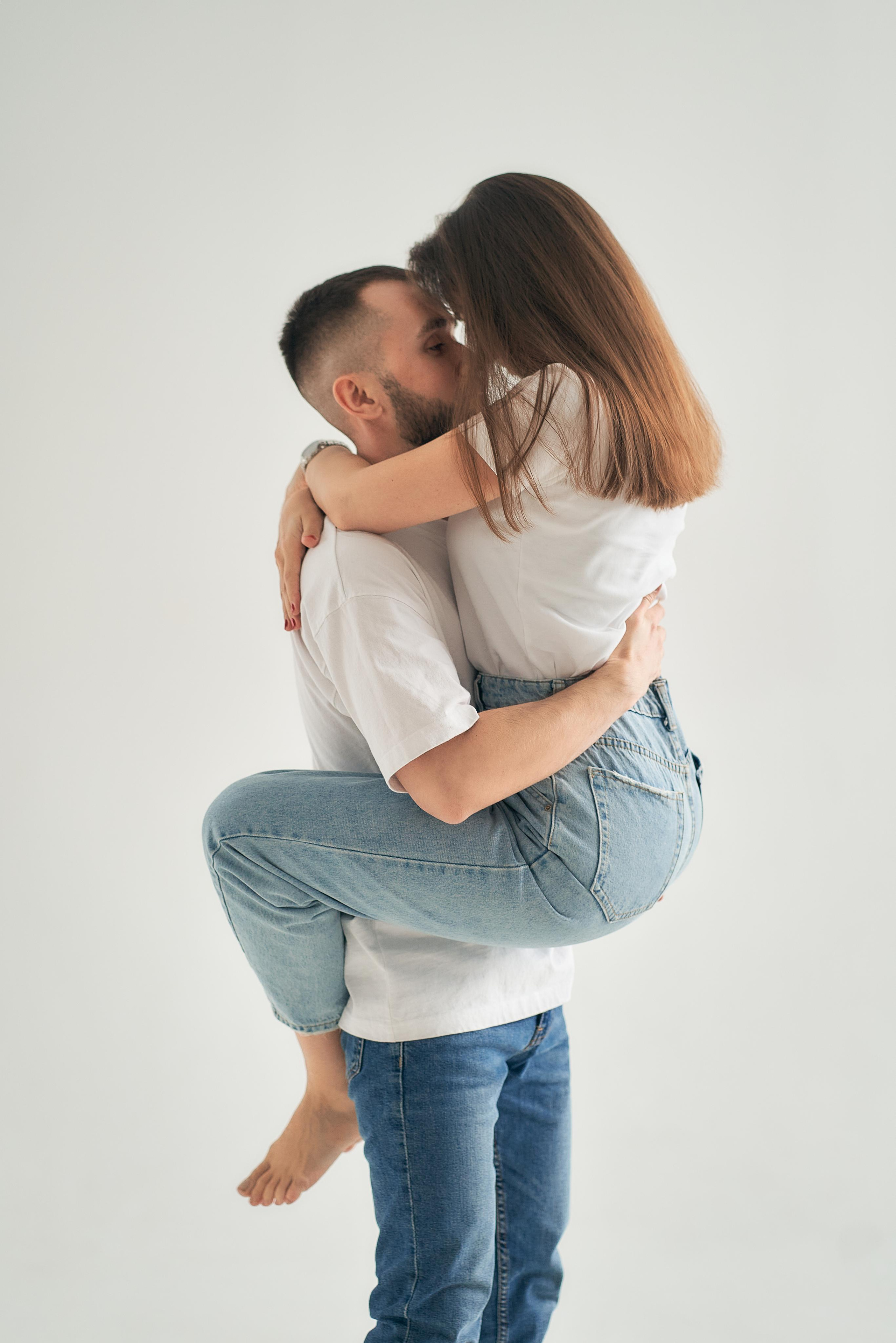 Семейная съемка, контент-съемка в Челябинске Хилажева Виктория