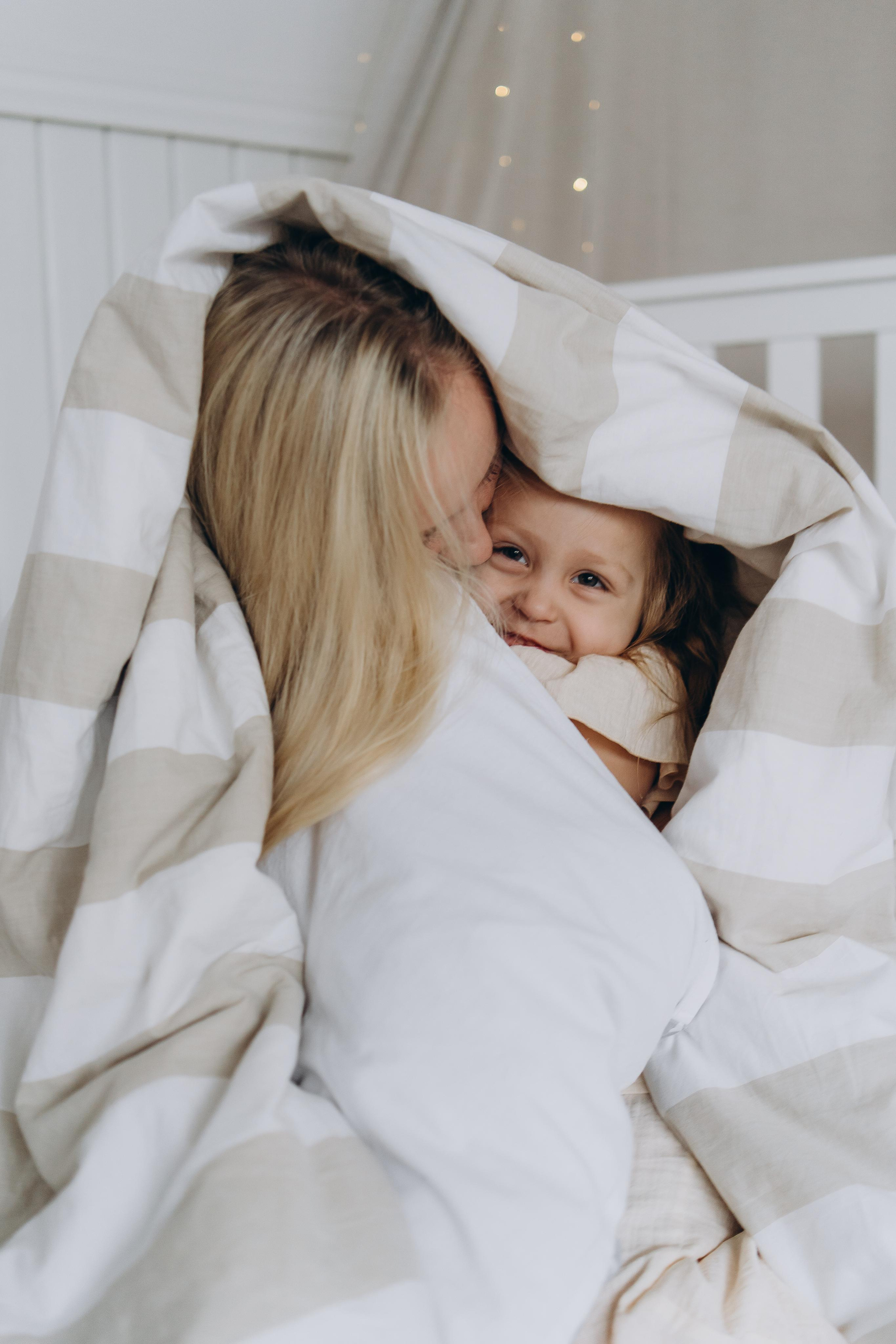 Семейная съемка, контент-съемка в Челябинске Хилажева Виктория