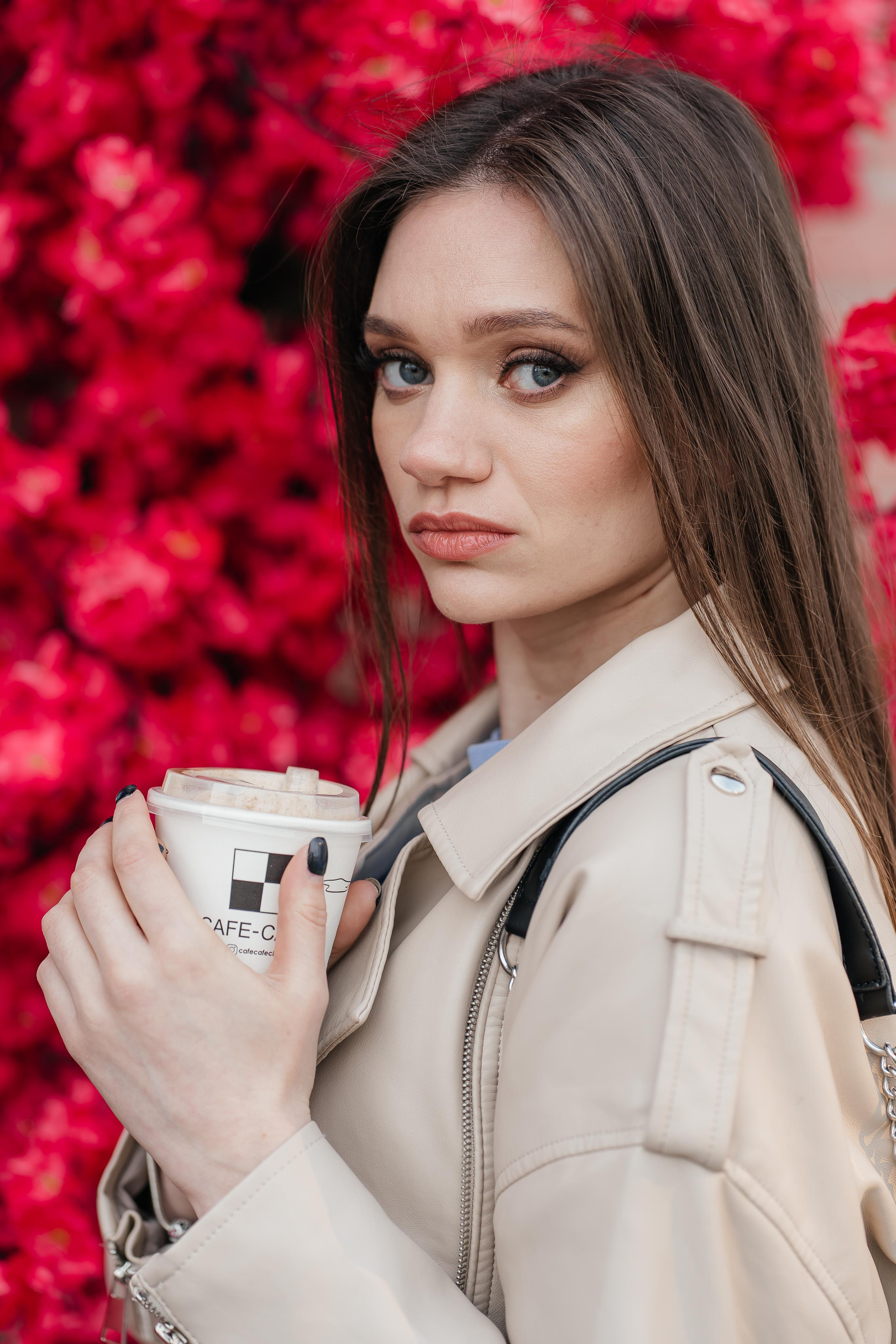 Семейная съемка, контент-съемка в Челябинске Хилажева Виктория