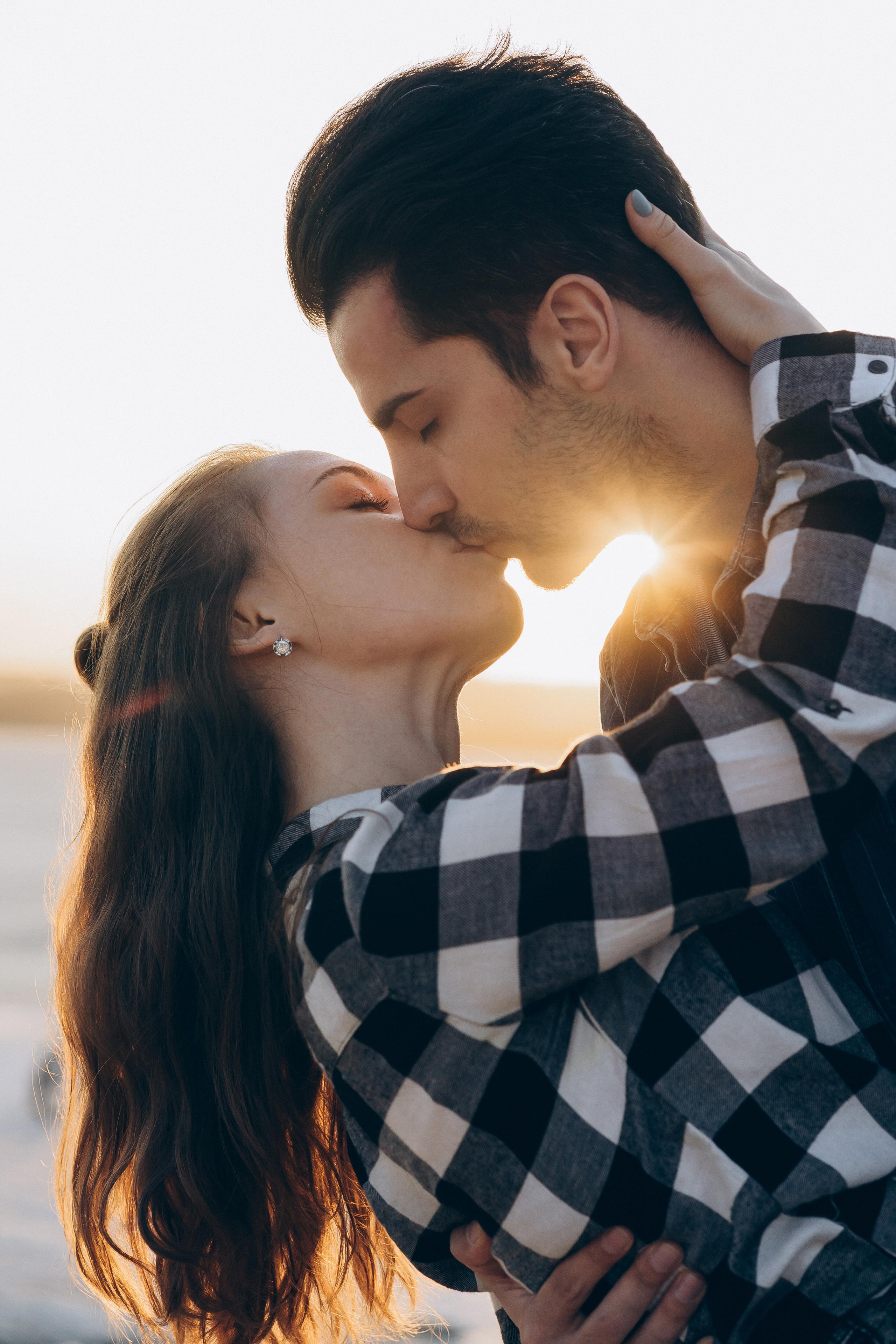 Семейная съемка, контент-съемка в Челябинске Хилажева Виктория