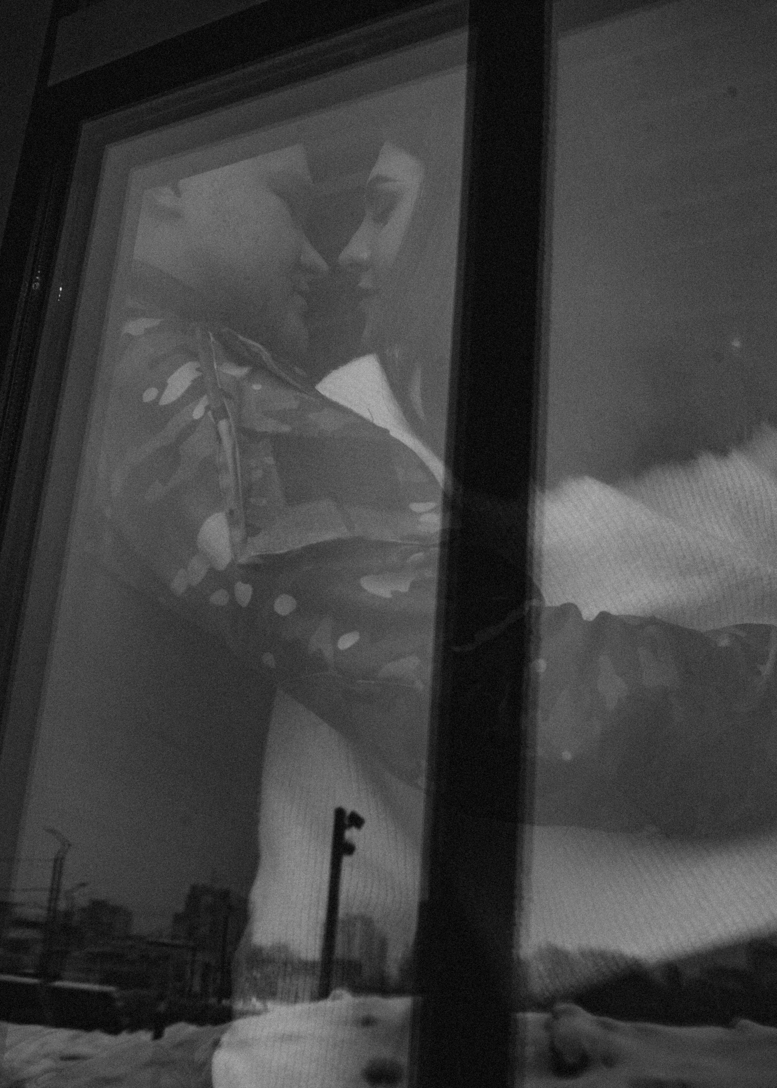 Семейная съемка, контент-съемка в Челябинске Хилажева Виктория