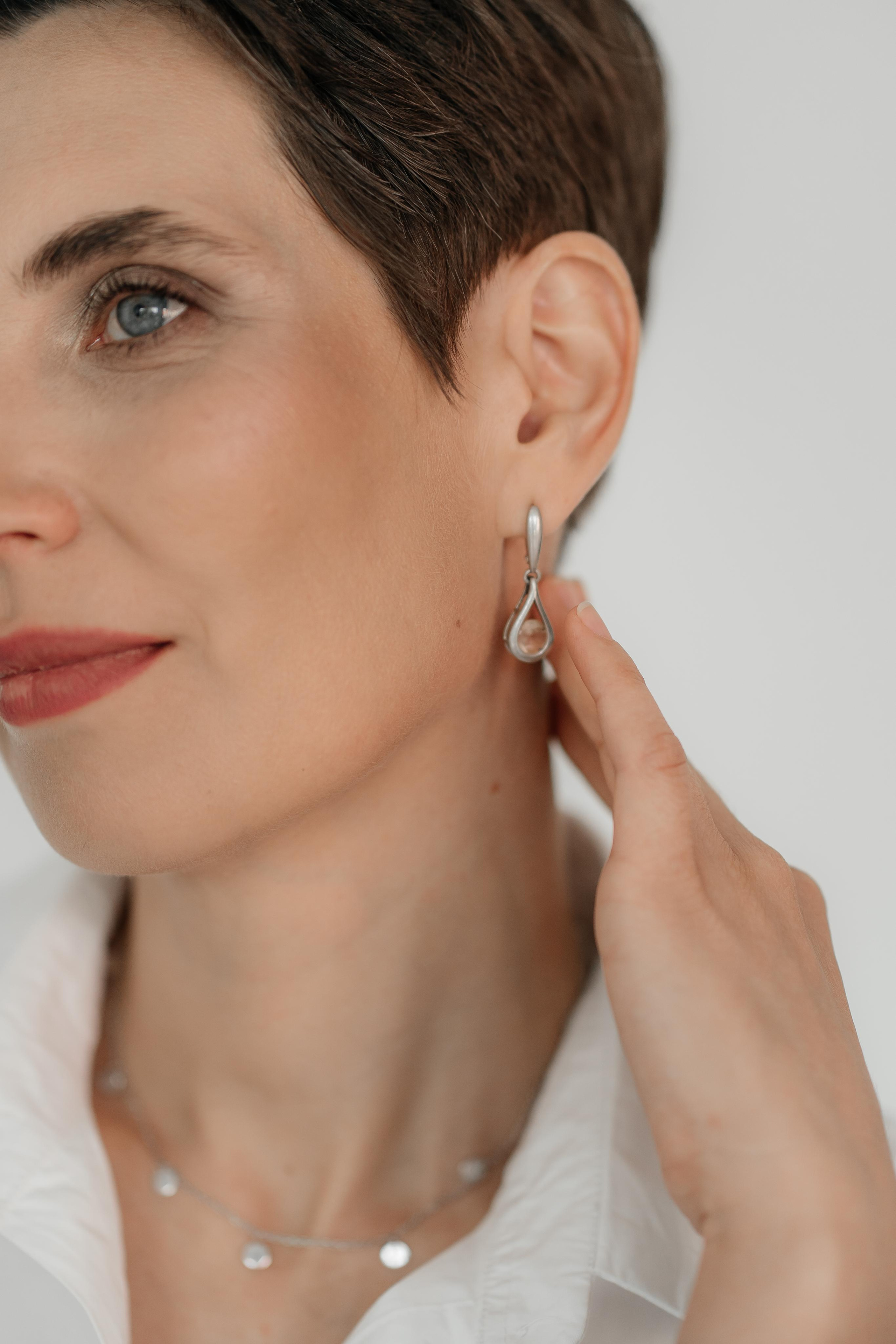 Семейная съемка, контент-съемка в Челябинске Хилажева Виктория