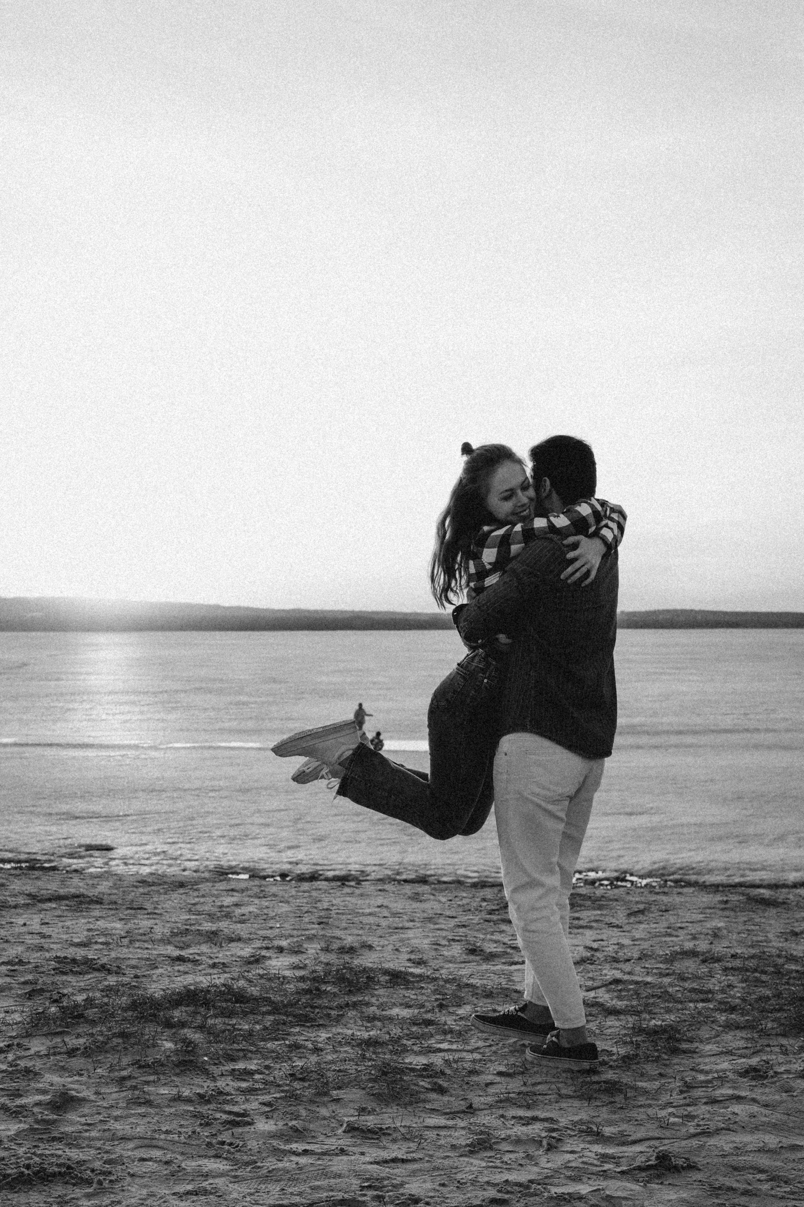 Семейная съемка, контент-съемка в Челябинске Хилажева Виктория