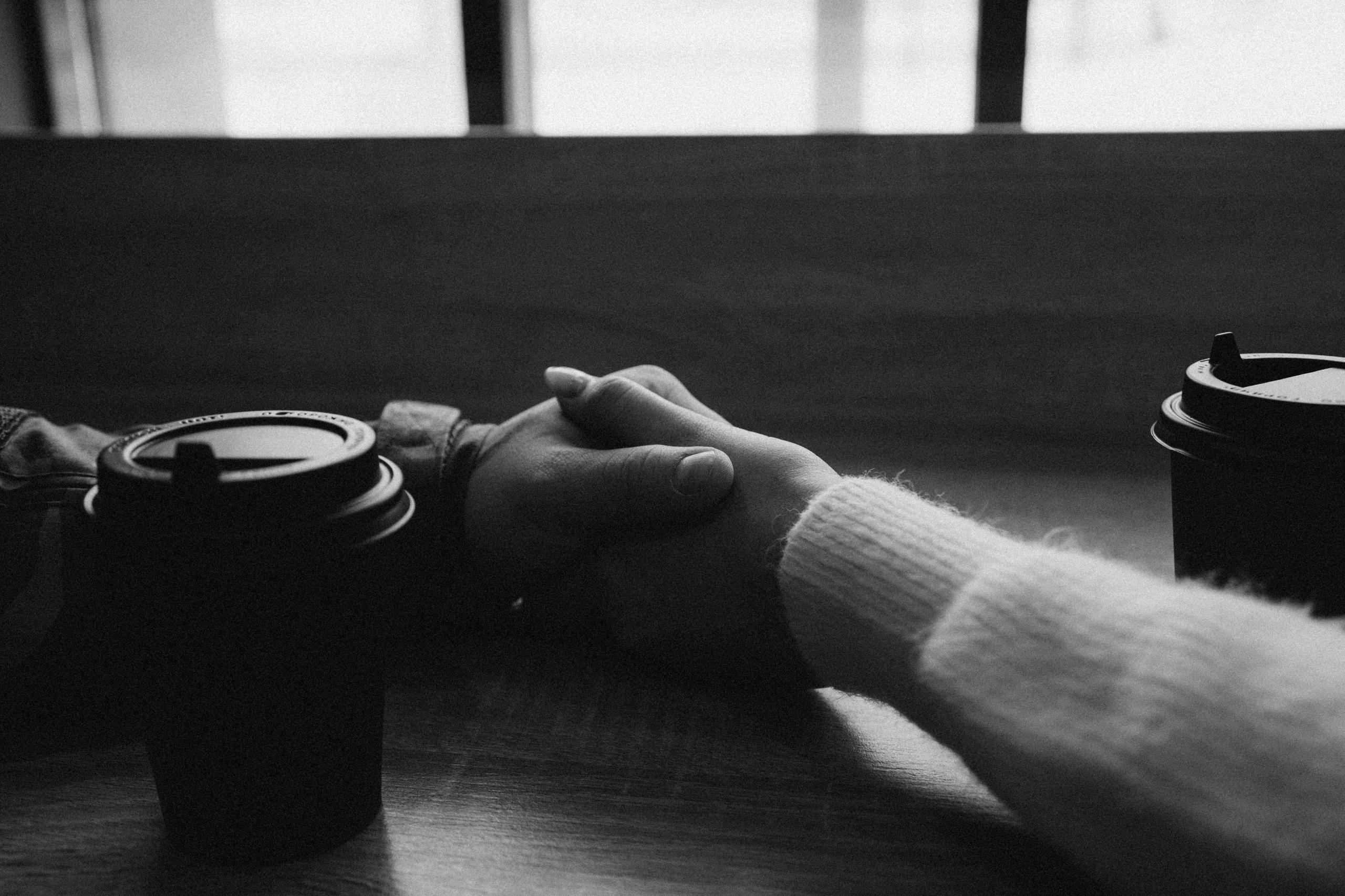 Семейная съемка, контент-съемка в Челябинске Хилажева Виктория