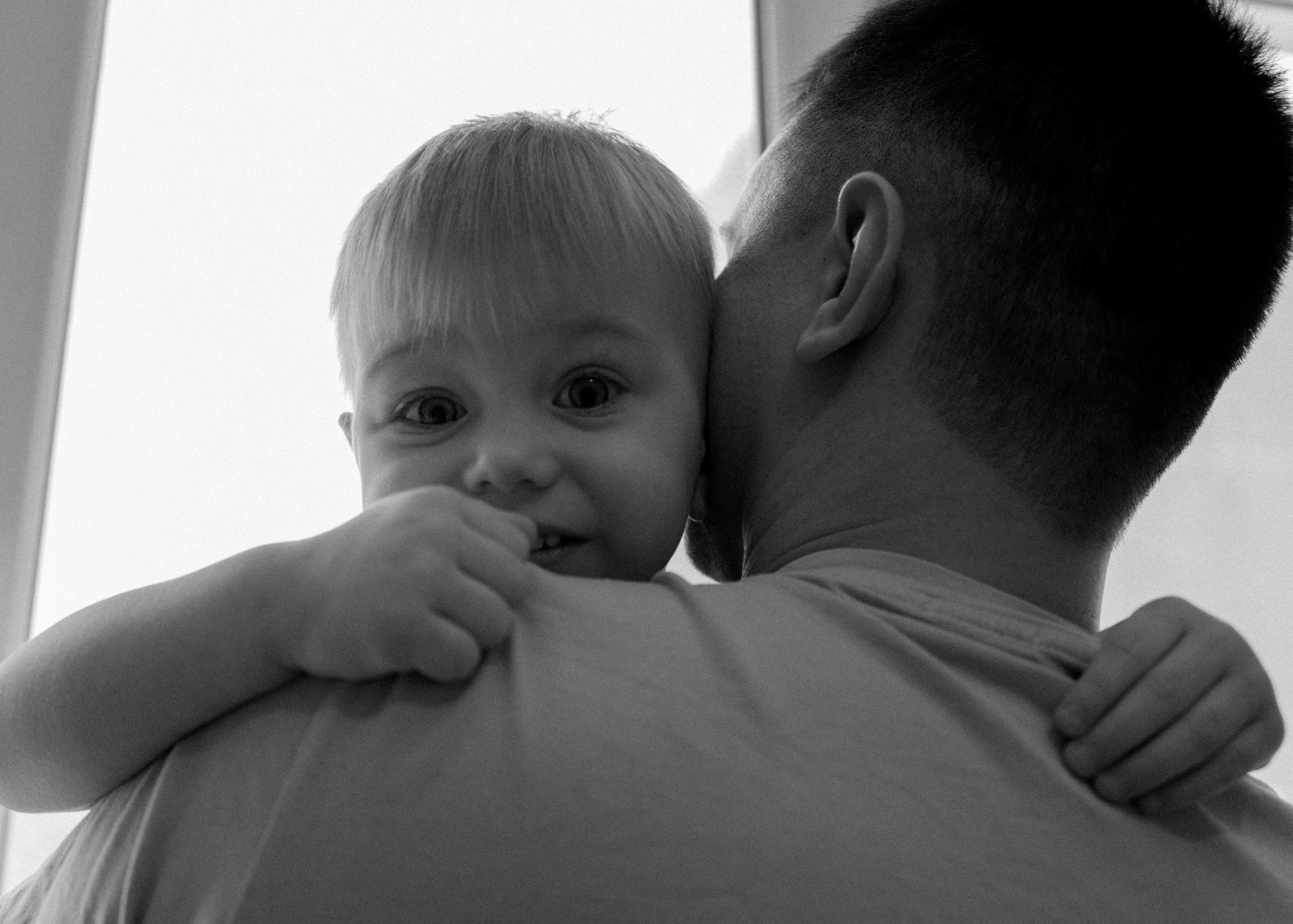 Семейная съемка, контент-съемка в Челябинске Хилажева Виктория