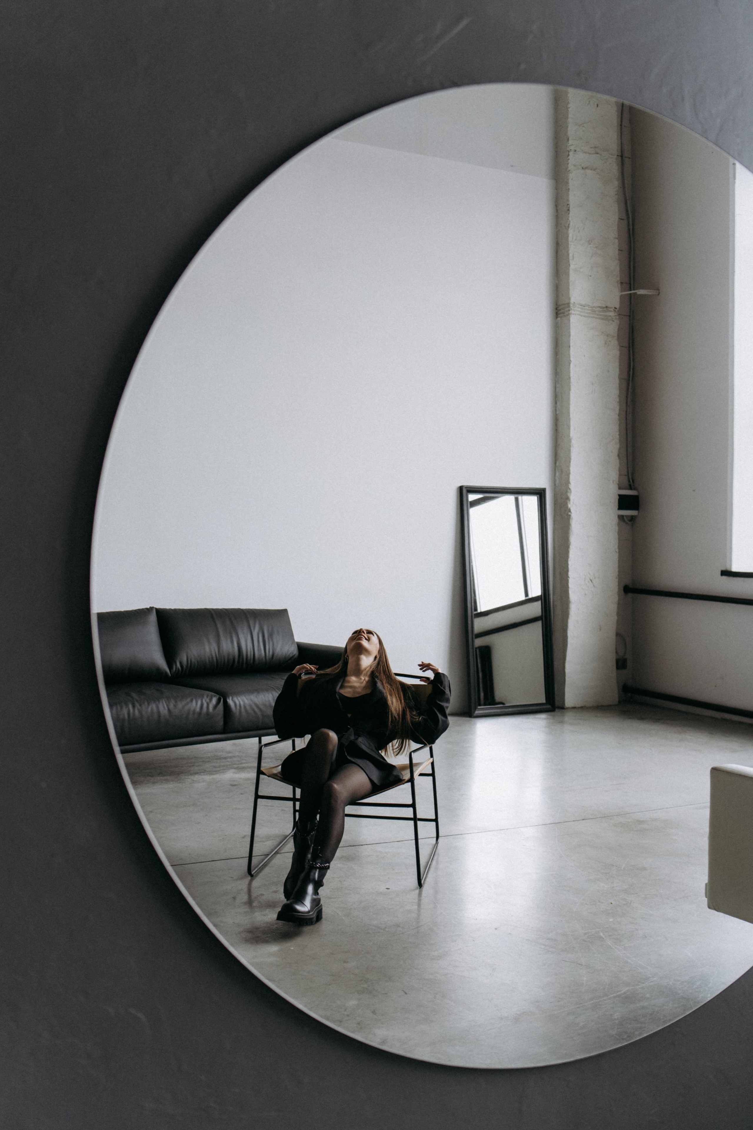 Семейная съемка, контент-съемка в Челябинске Хилажева Виктория